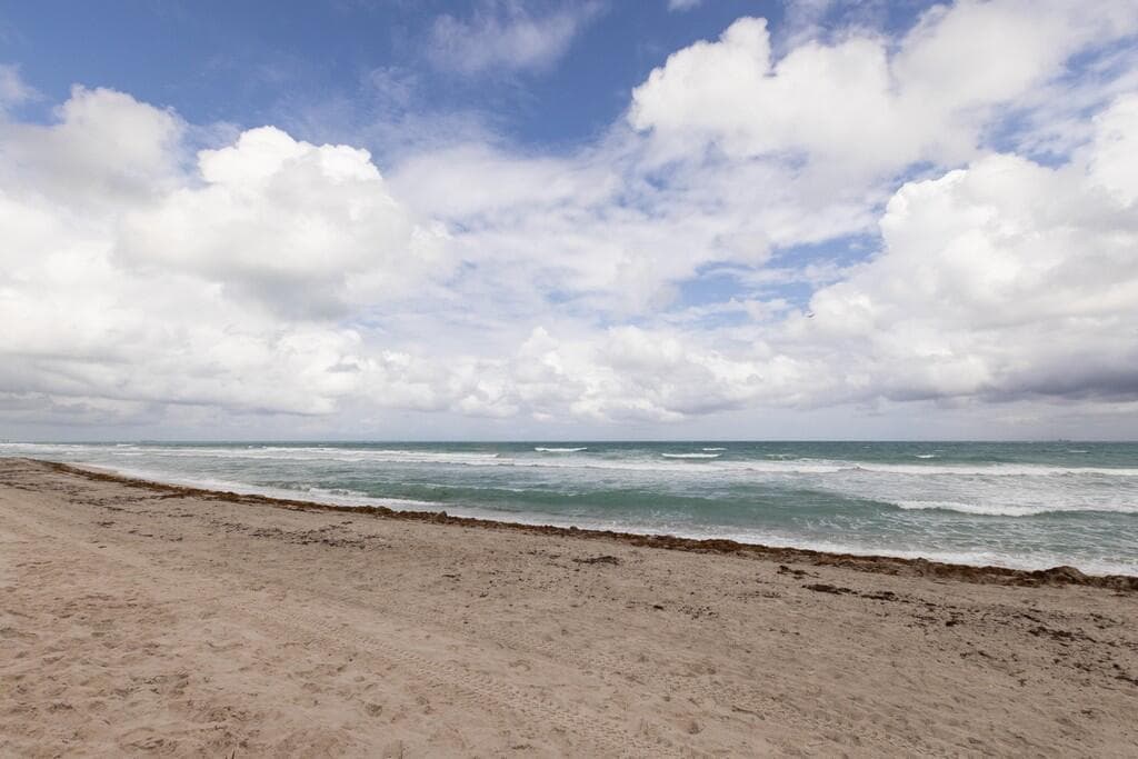 4201 N Ocean Drive 402, Hollywood, FL 33019 — photo 23 of 23