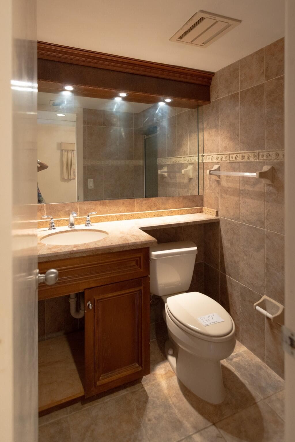 4201 N Ocean Drive 402, Hollywood, FL 33019 — photo 13 of 23