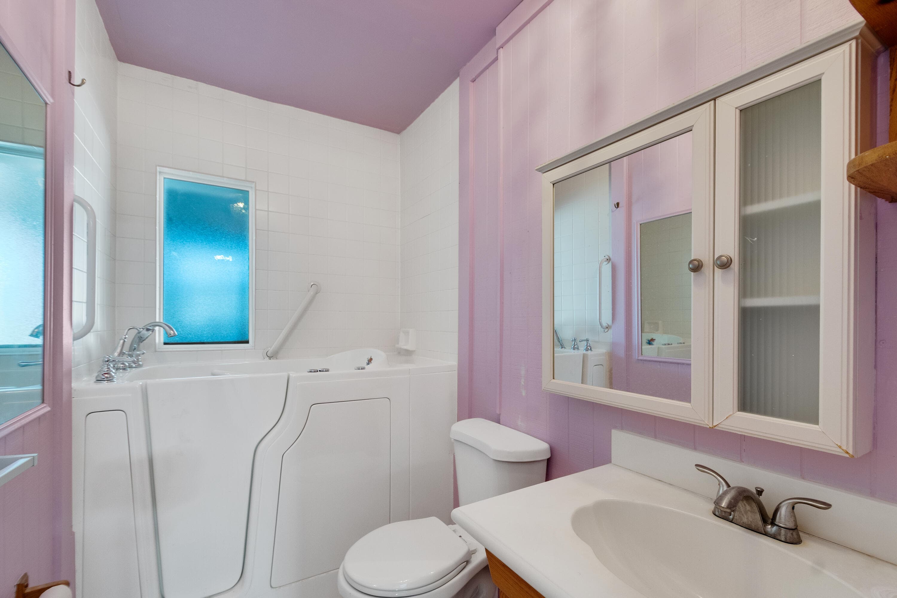 1545 Highland Avenue, Vero Beach, FL 32960 — photo 20 of 28