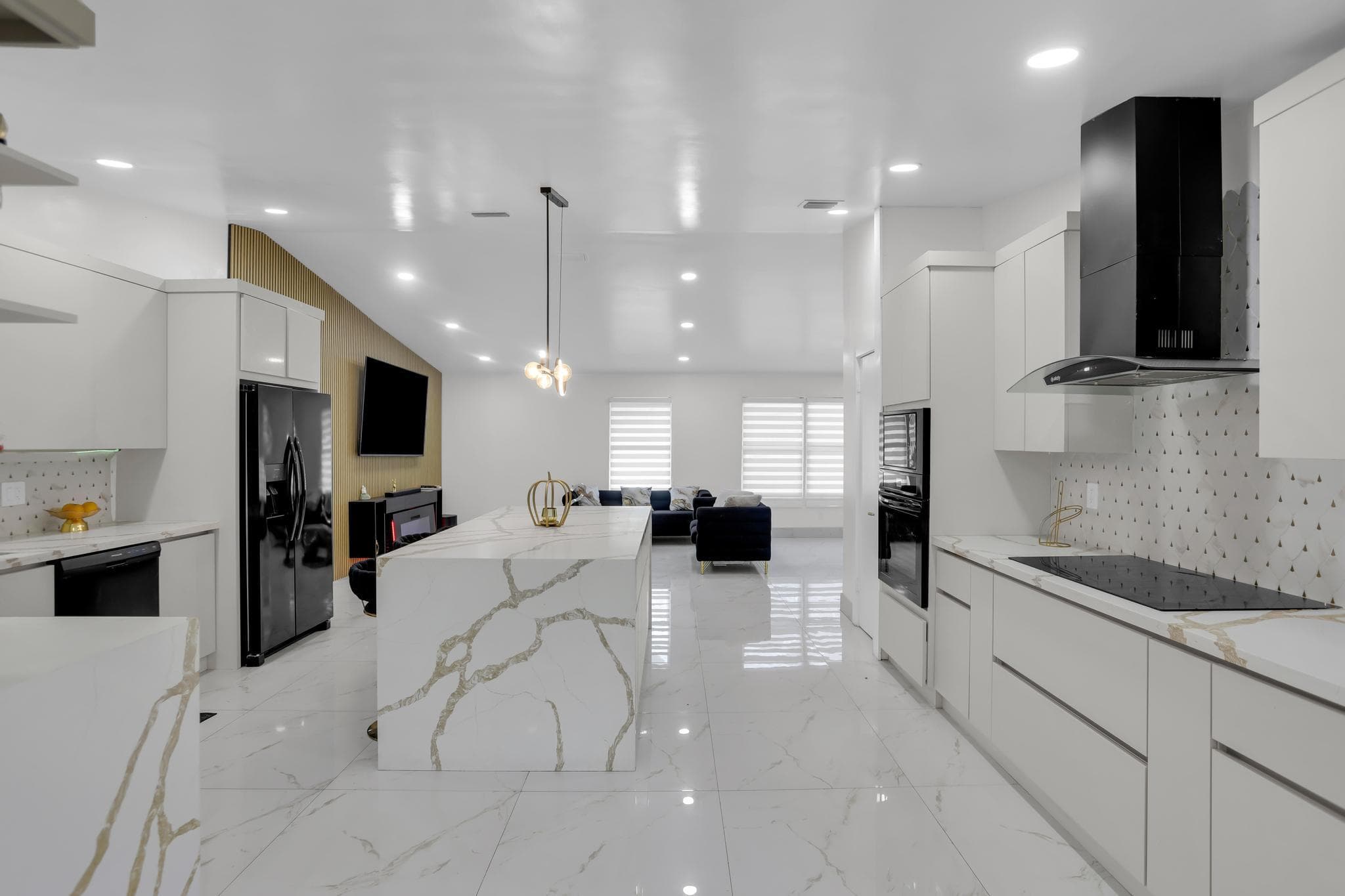 912 S 5th Street, Macclenny, FL 32063 — photo 10 of 54