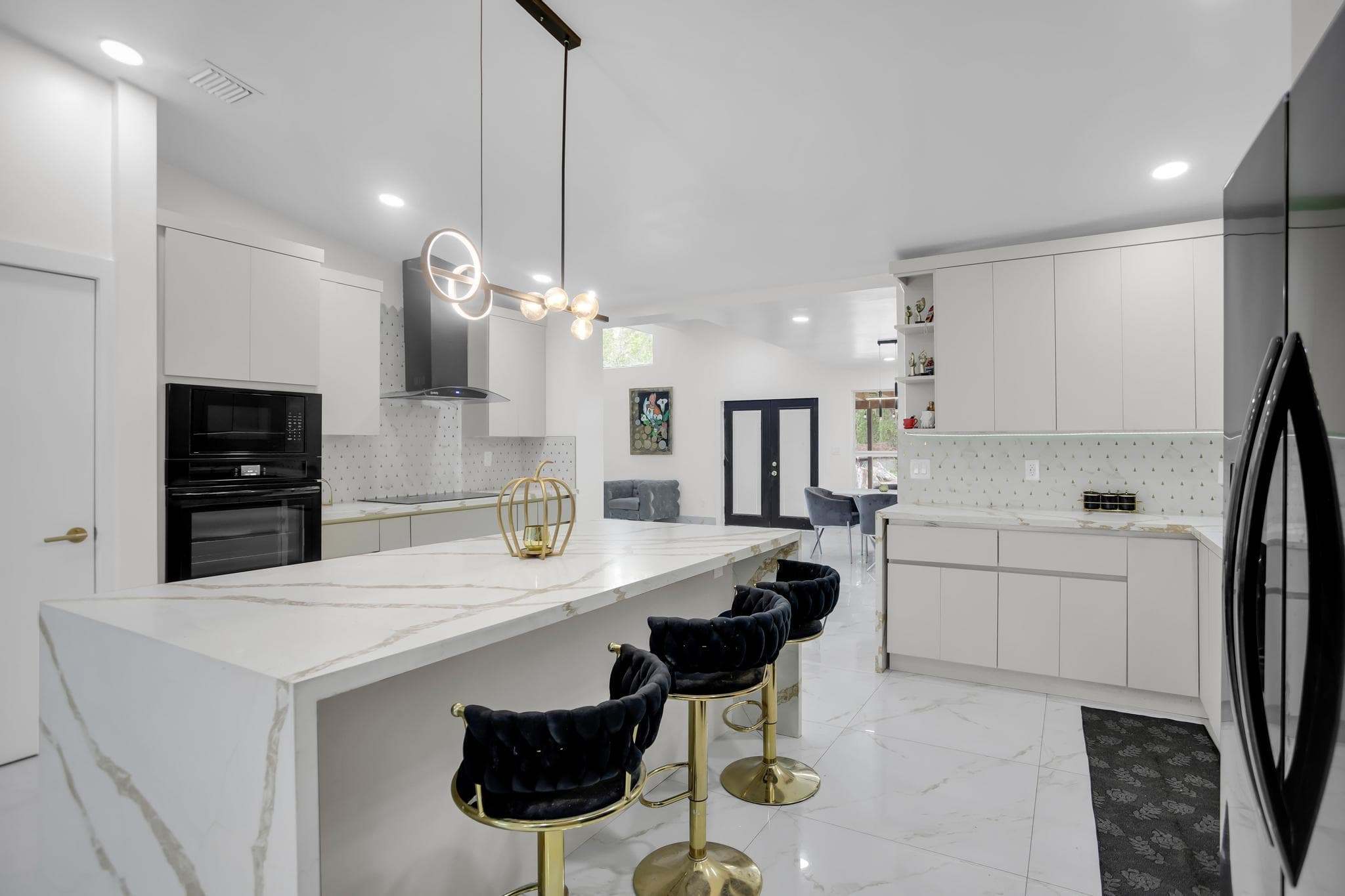 912 S 5th Street, Macclenny, FL 32063 — photo 14 of 54