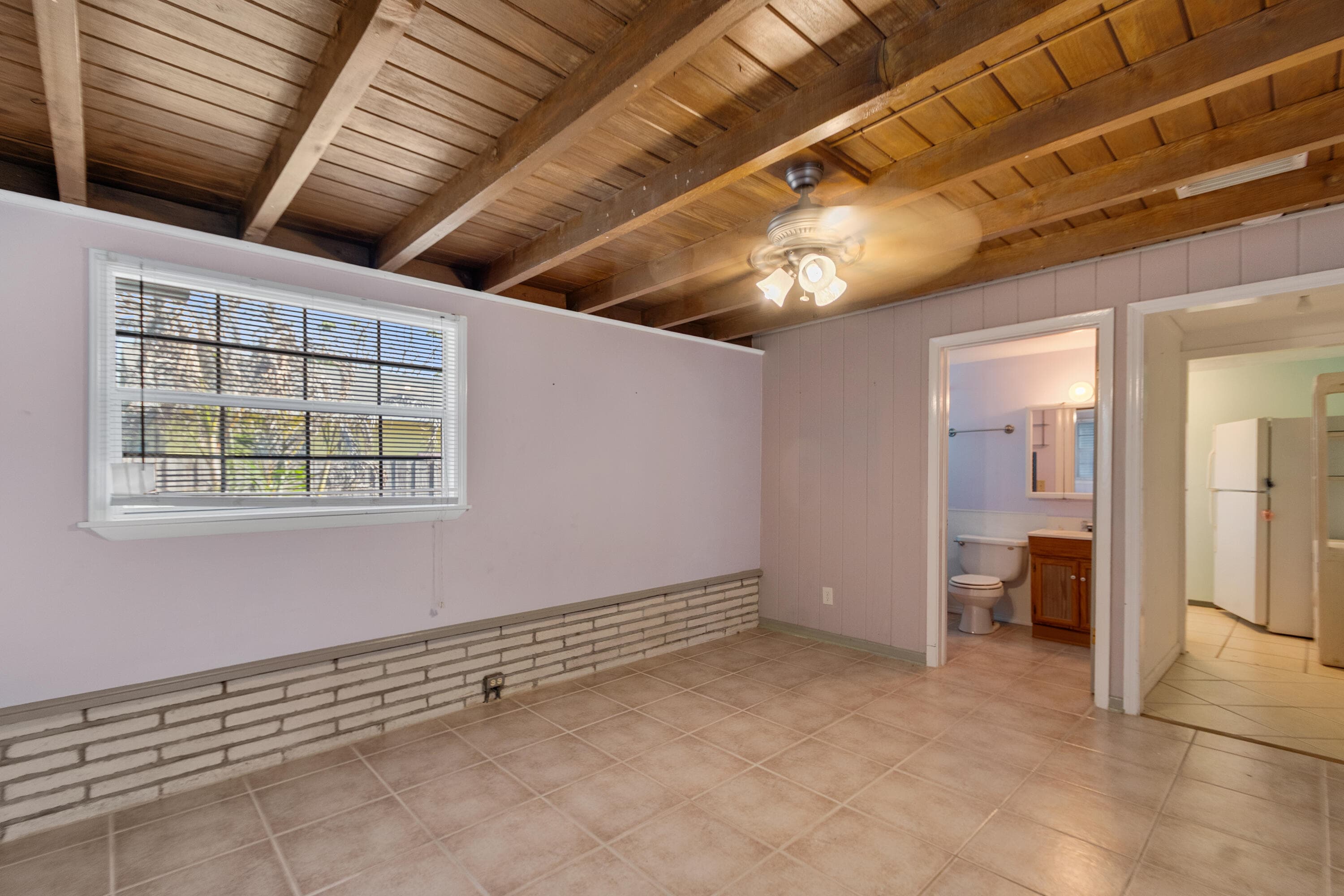 1545 Highland Avenue, Vero Beach, FL 32960 — photo 21 of 28