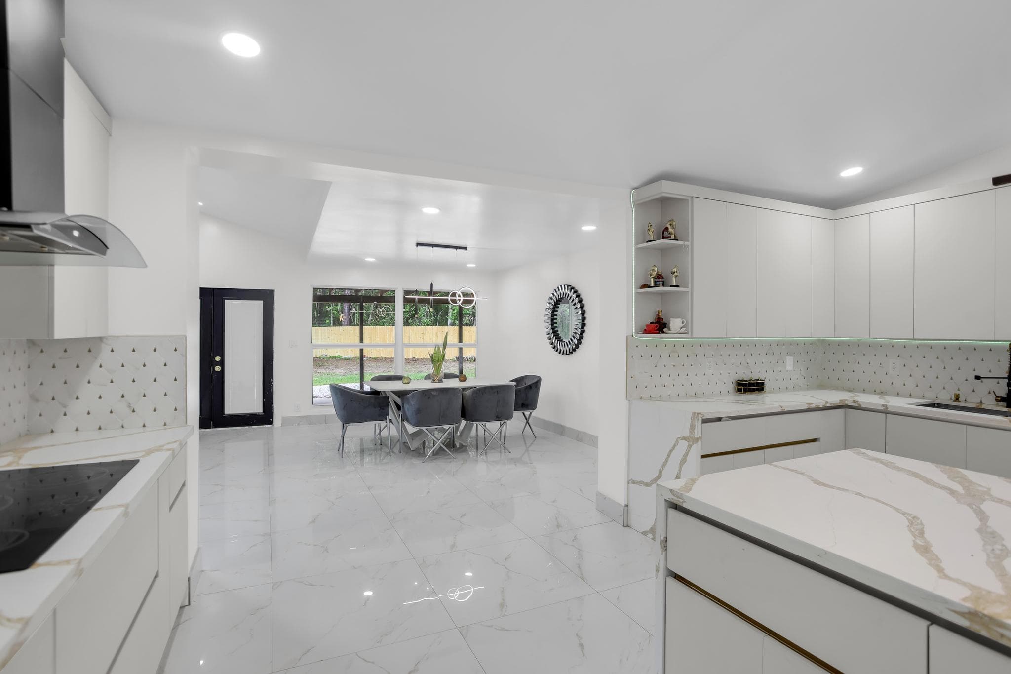 912 S 5th Street, Macclenny, FL 32063 — photo 11 of 54