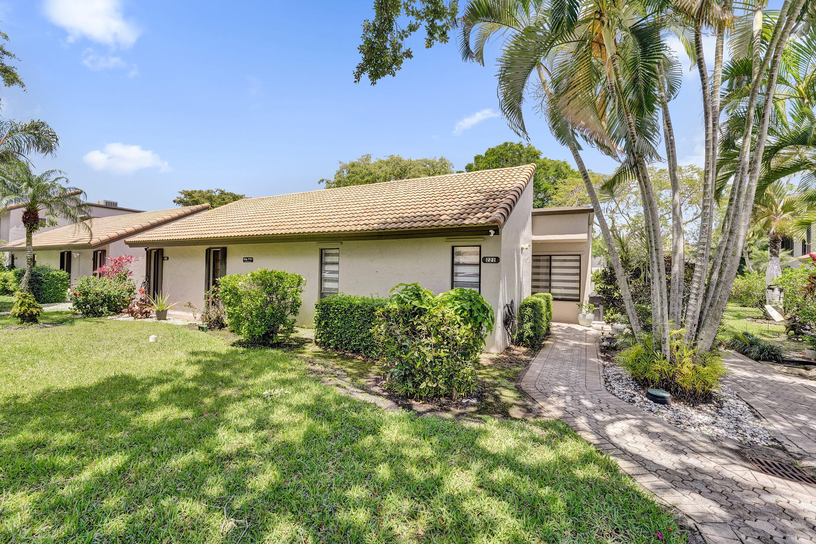 9707 N New River Canal Road 221, Plantation, FL 33324 — photo 60 of 60