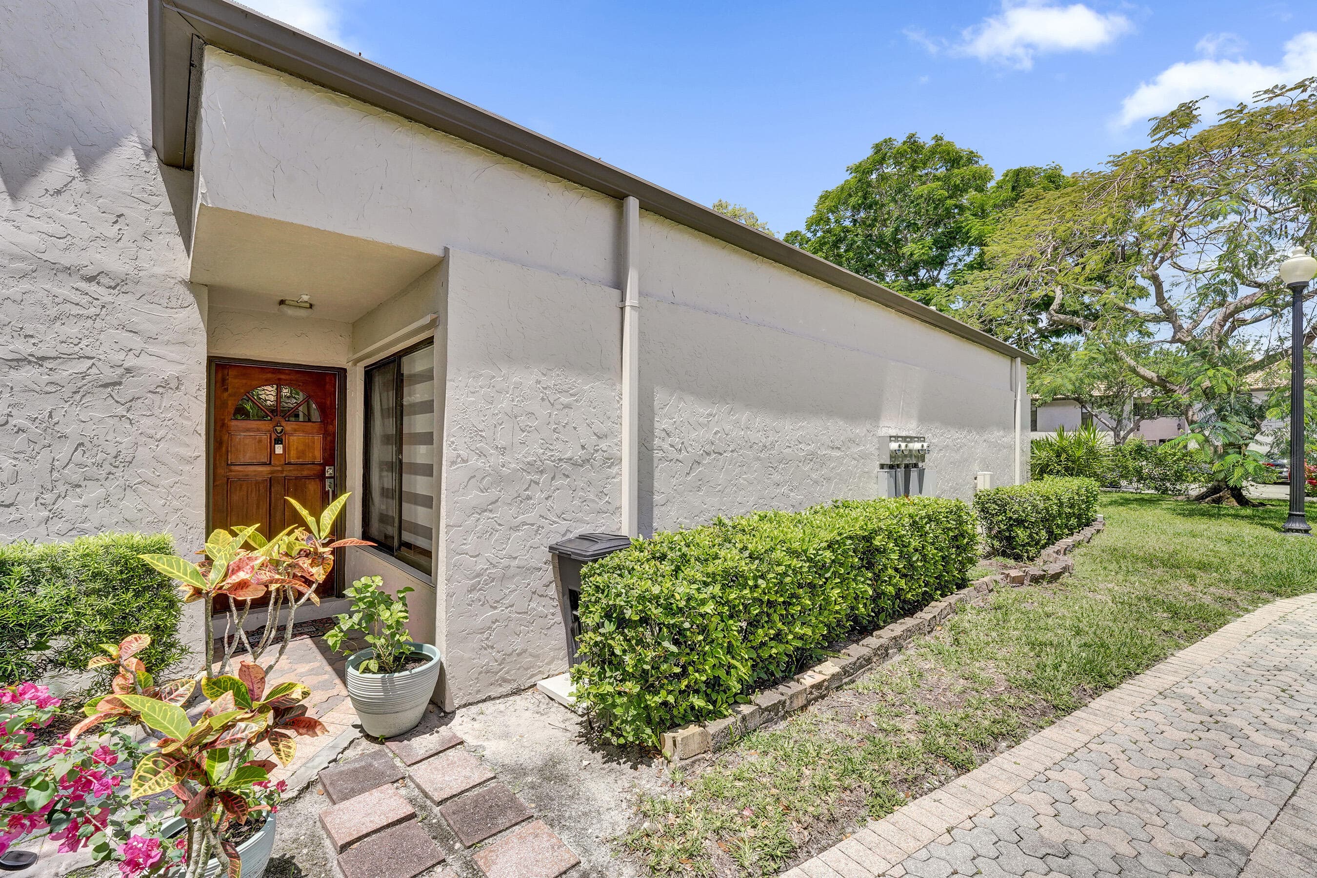 9707 N New River Canal Road 221, Plantation, FL 33324 — photo 3 of 60