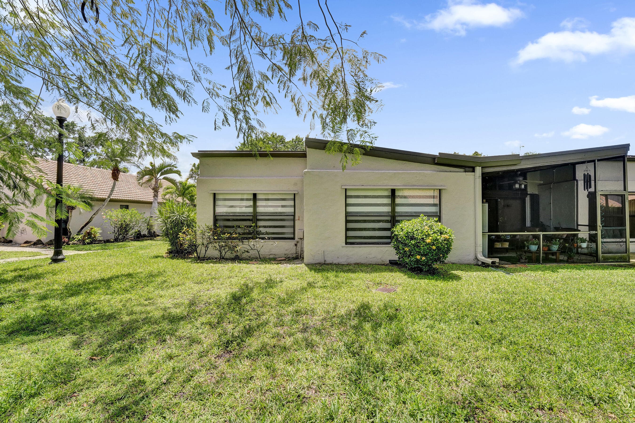 9707 N New River Canal Road 221, Plantation, FL 33324 — photo 57 of 60