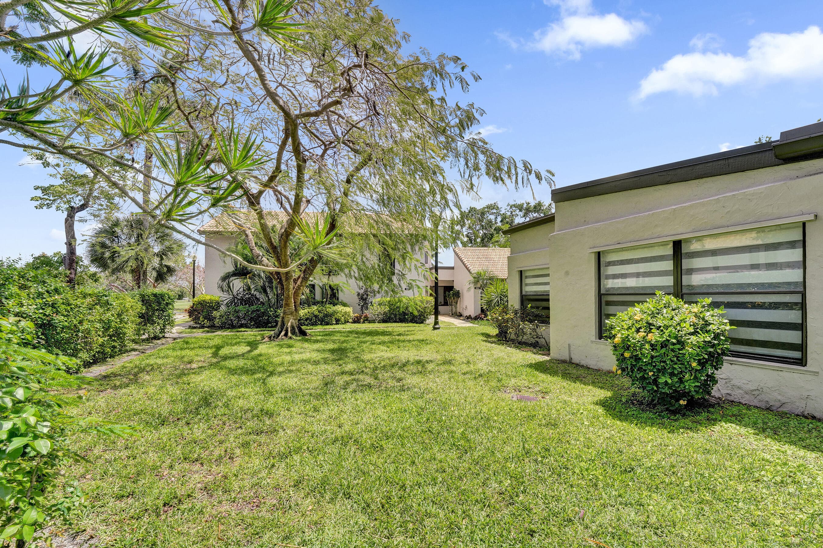 9707 N New River Canal Road 221, Plantation, FL 33324 — photo 59 of 60