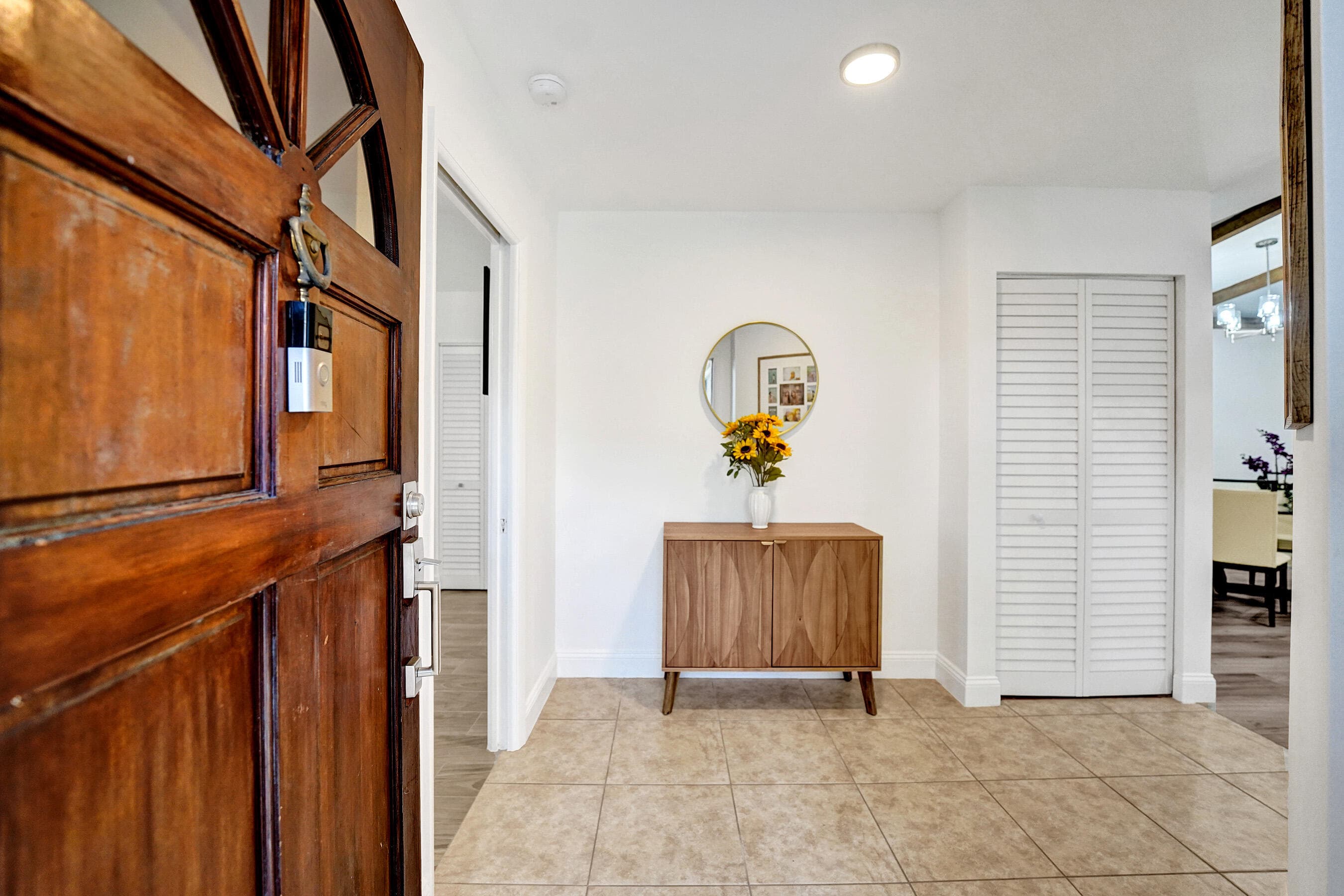 9707 N New River Canal Road 221, Plantation, FL 33324 — photo 4 of 60