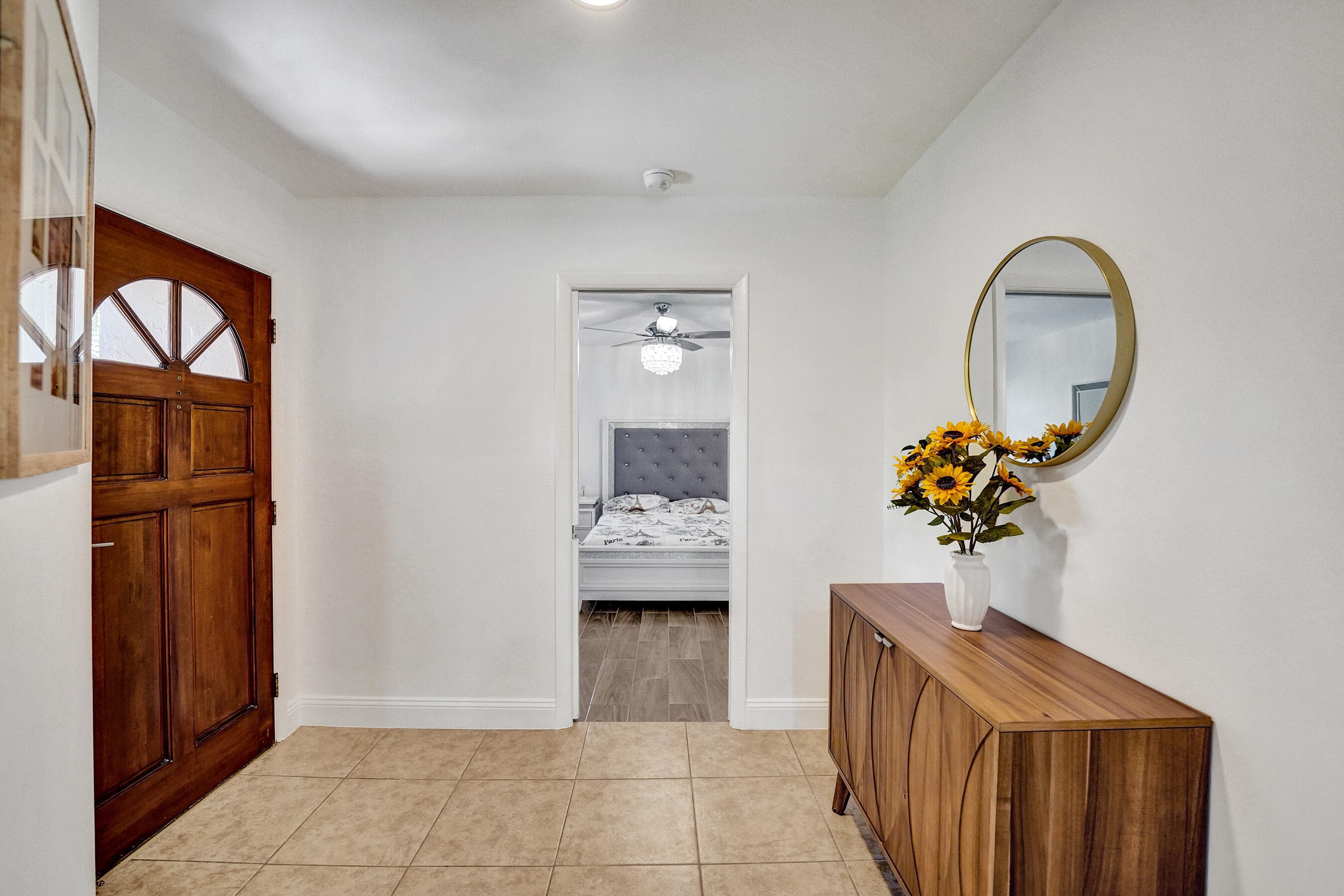 9707 N New River Canal Road 221, Plantation, FL 33324 — photo 7 of 60