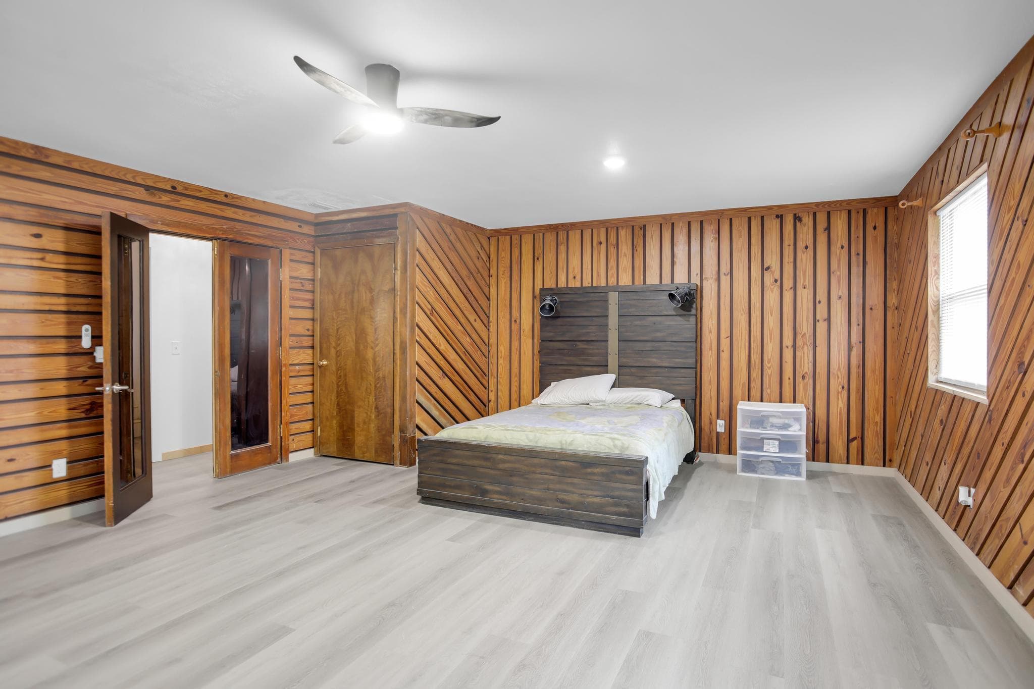 912 S 5th Street, Macclenny, FL 32063 — photo 18 of 54