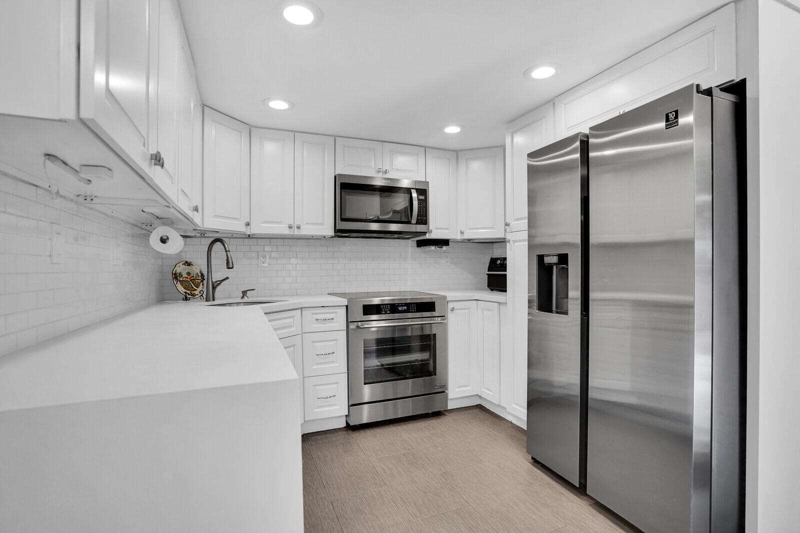 8291 Thames Boulevard C, Boca Raton, FL 33433 — photo 2 of 20