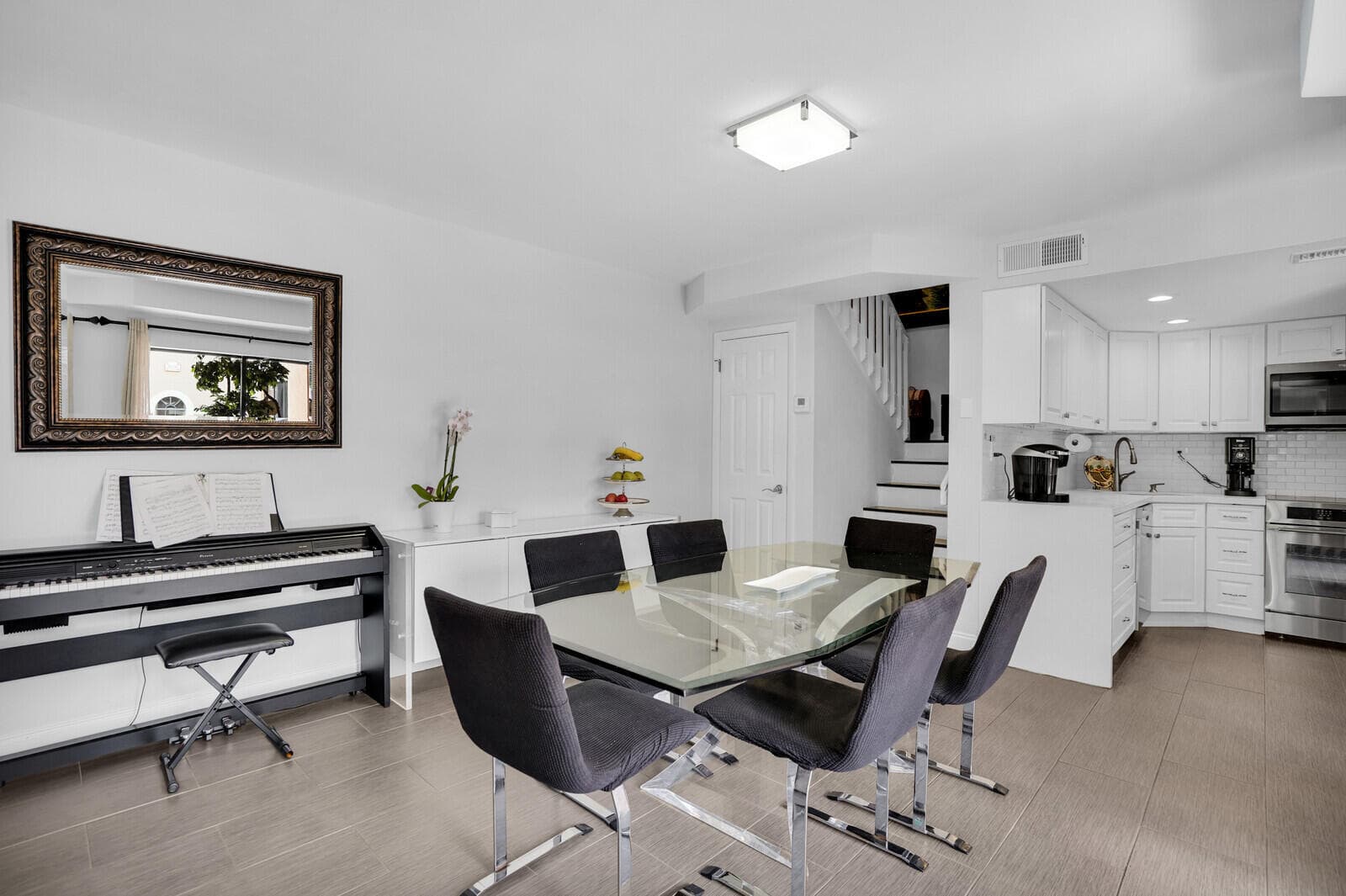 8291 Thames Boulevard C, Boca Raton, FL 33433 — photo 4 of 20