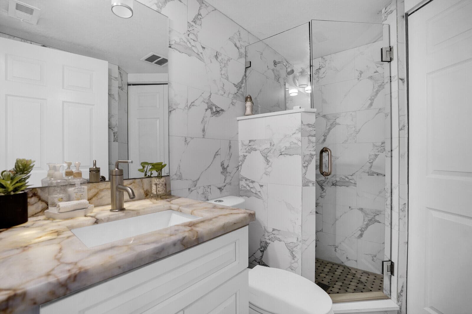 8291 Thames Boulevard C, Boca Raton, FL 33433 — photo 8 of 20