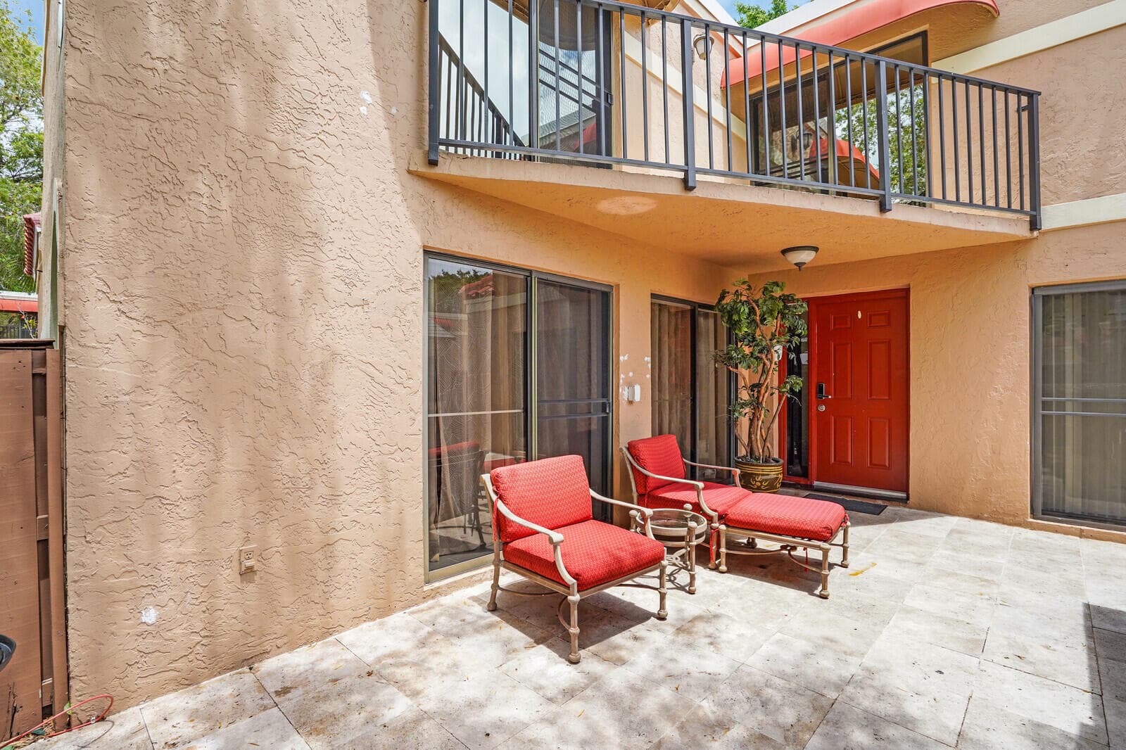 8291 Thames Boulevard C, Boca Raton, FL 33433 — photo 10 of 20