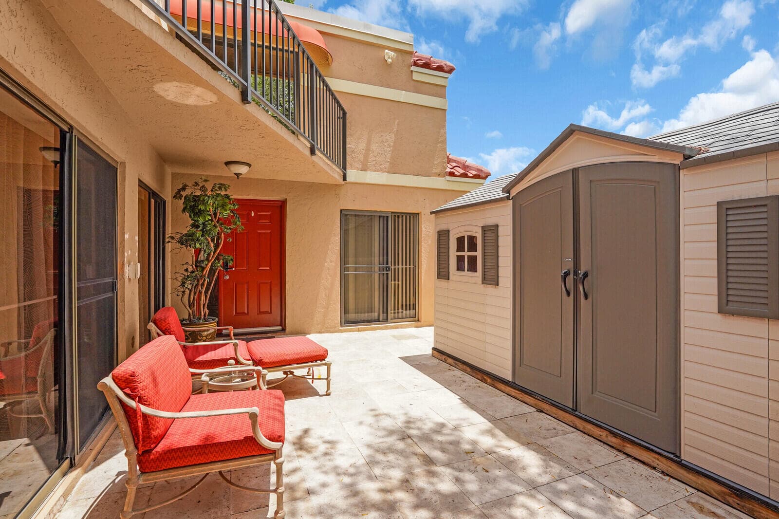 8291 Thames Boulevard C, Boca Raton, FL 33433 — photo 13 of 20