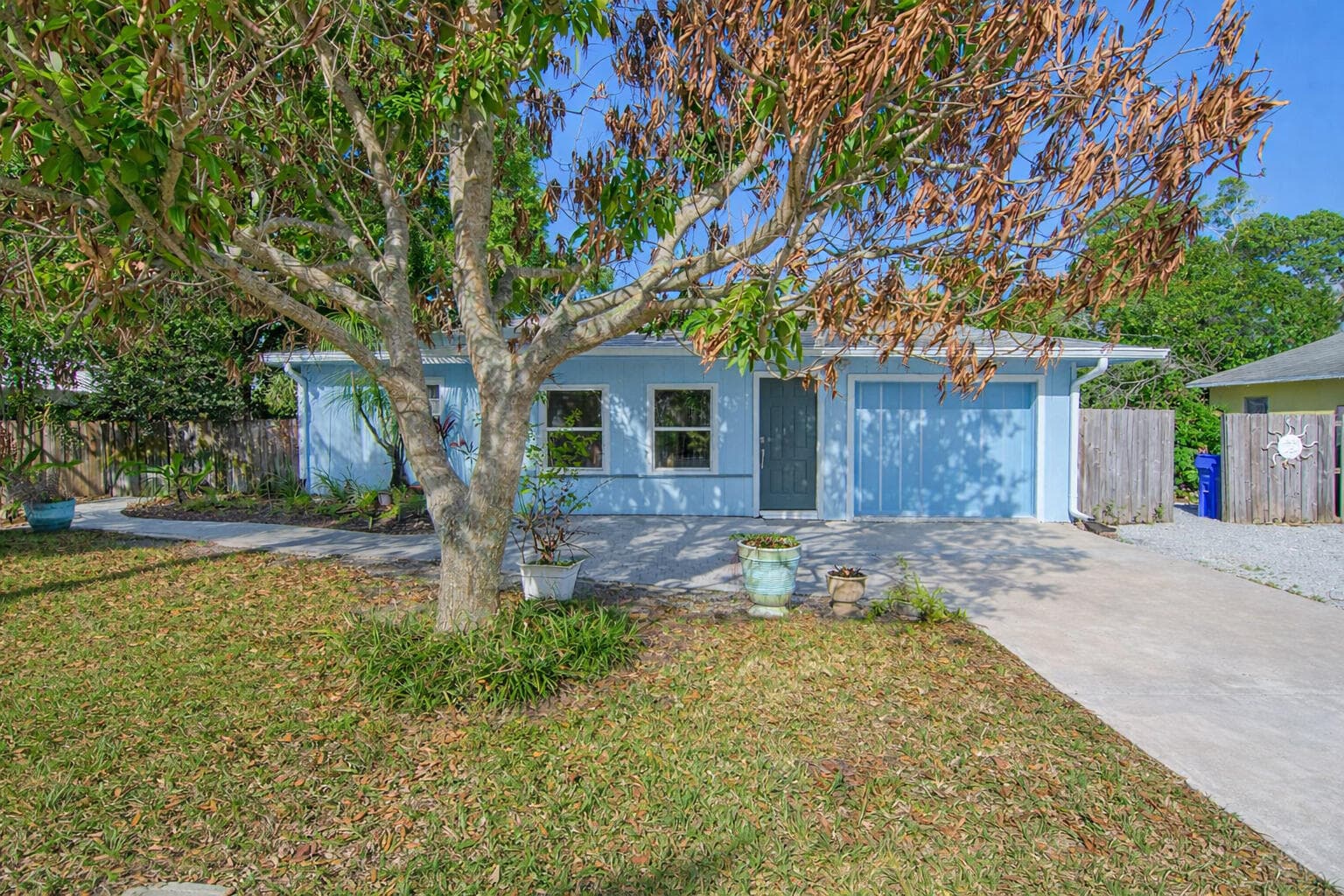 1545 Highland Avenue, Vero Beach, FL 32960 — photo 26 of 28