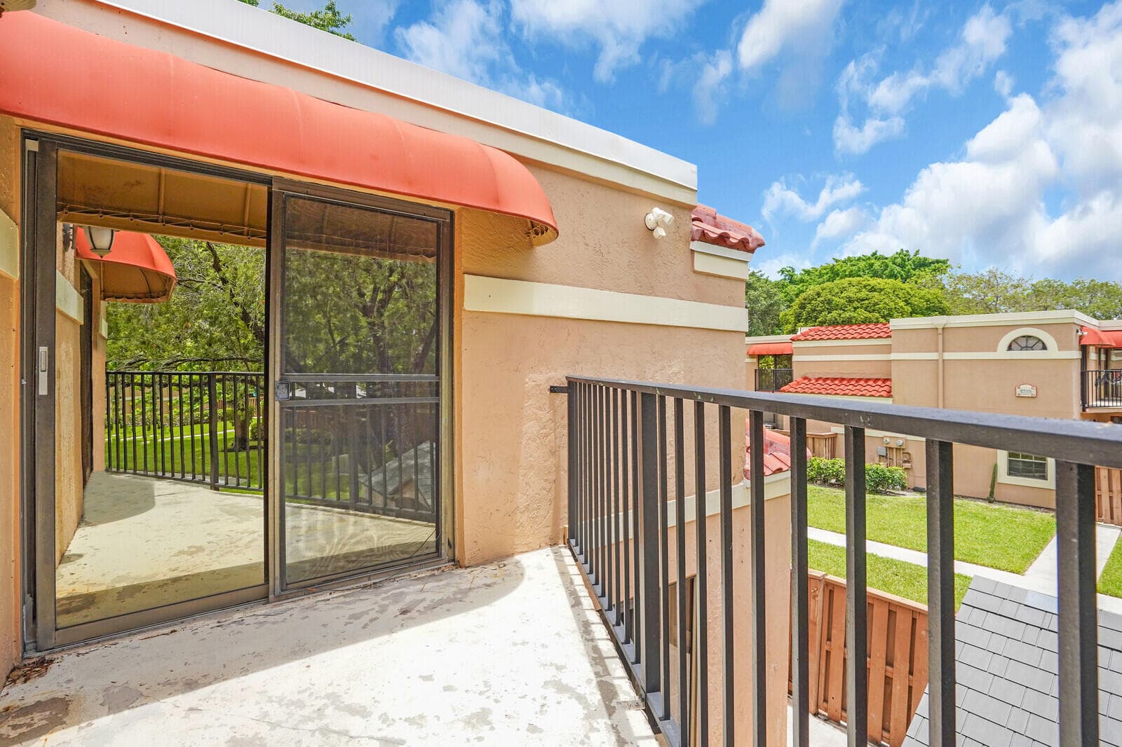 8291 Thames Boulevard C, Boca Raton, FL 33433 — photo 18 of 20