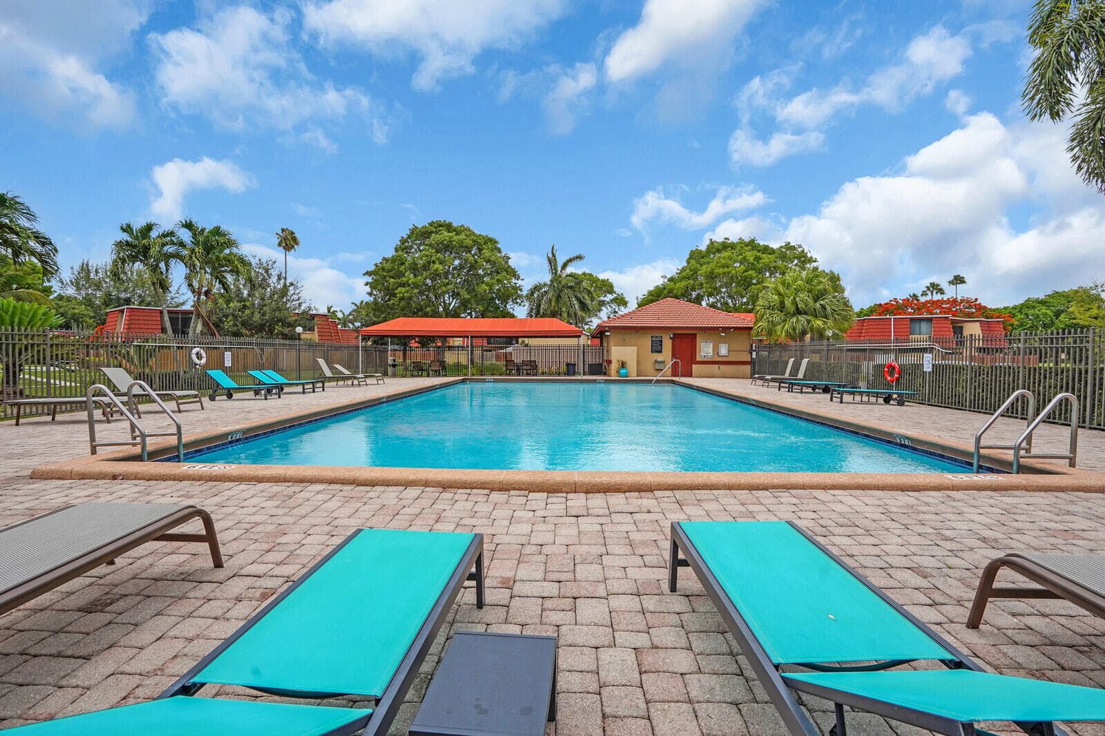8291 Thames Boulevard C, Boca Raton, FL 33433 — photo 20 of 20