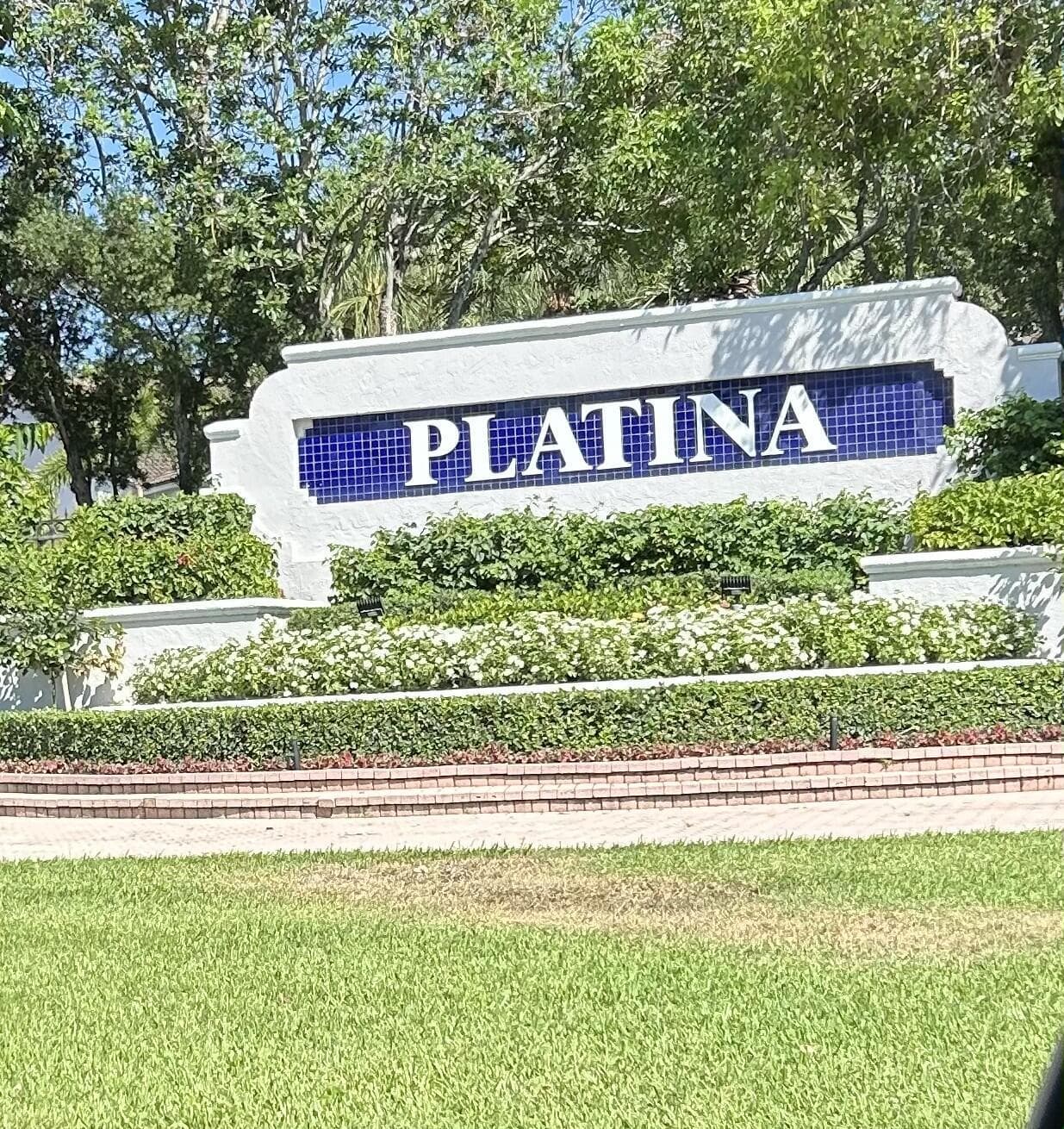 5135 Floria Drive E, Boynton Beach, FL 33437 — photo 1 of 45