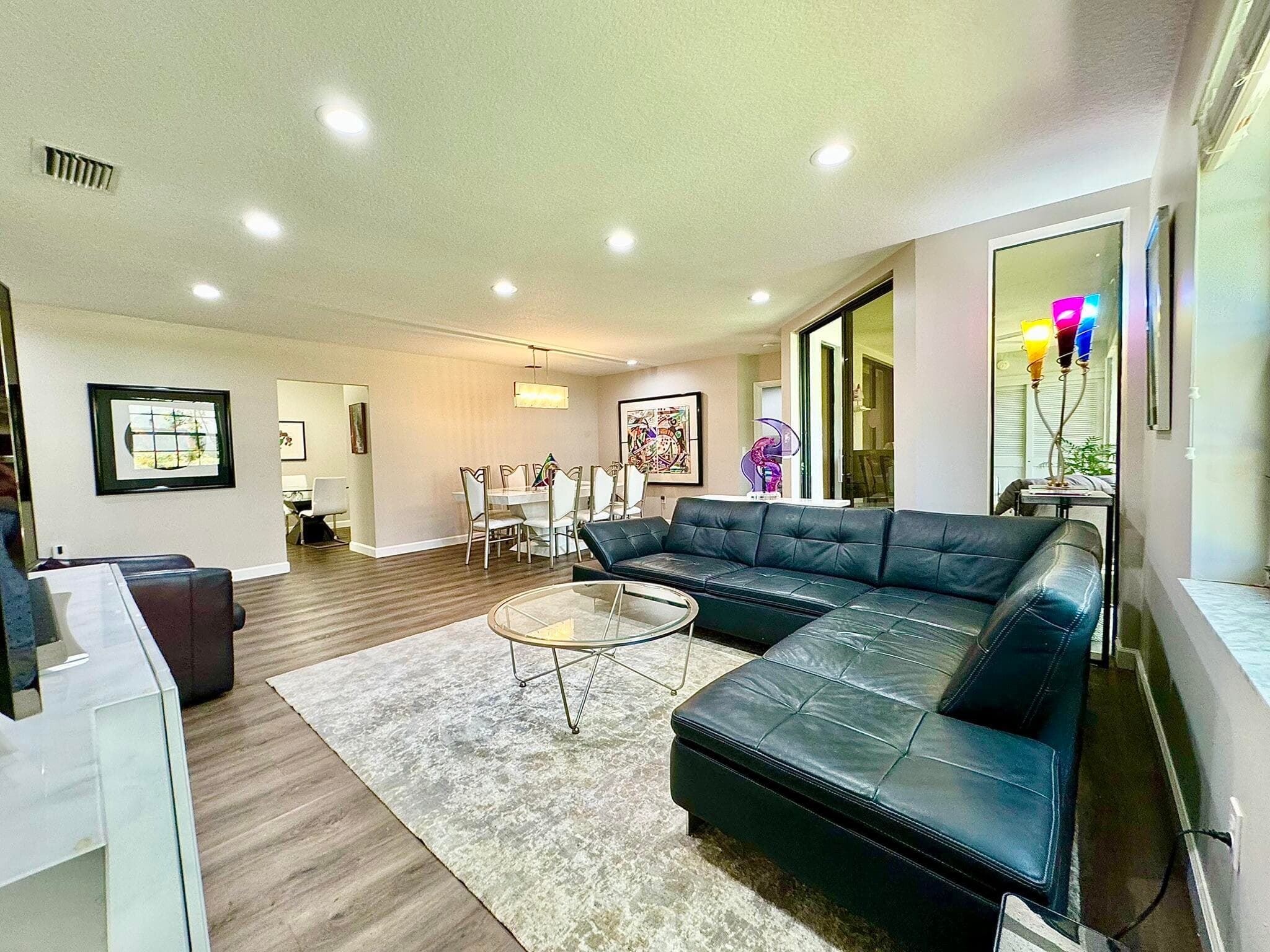 5135 Floria Drive E, Boynton Beach, FL 33437 — photo 5 of 45