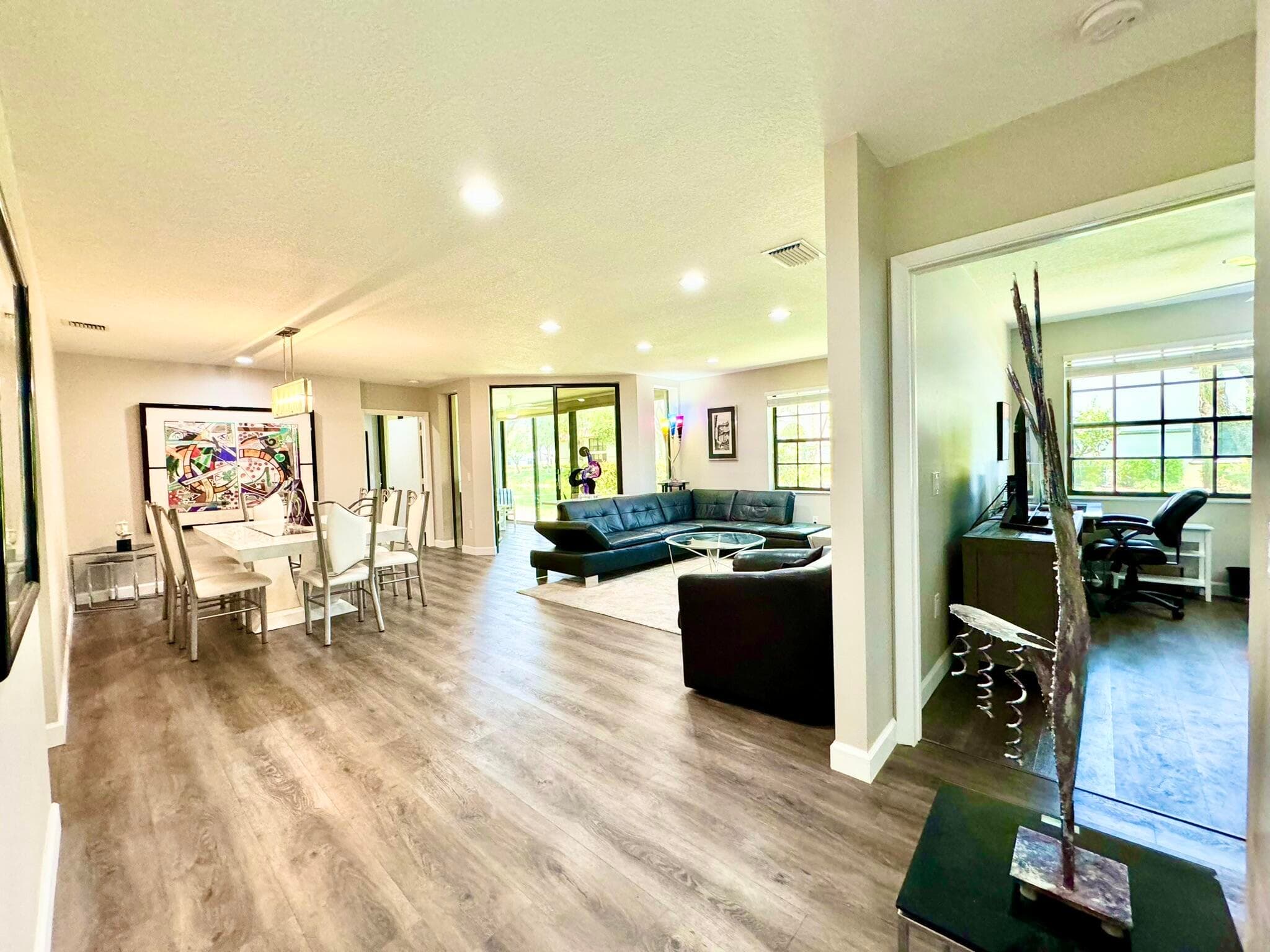 5135 Floria Drive E, Boynton Beach, FL 33437 — photo 6 of 45