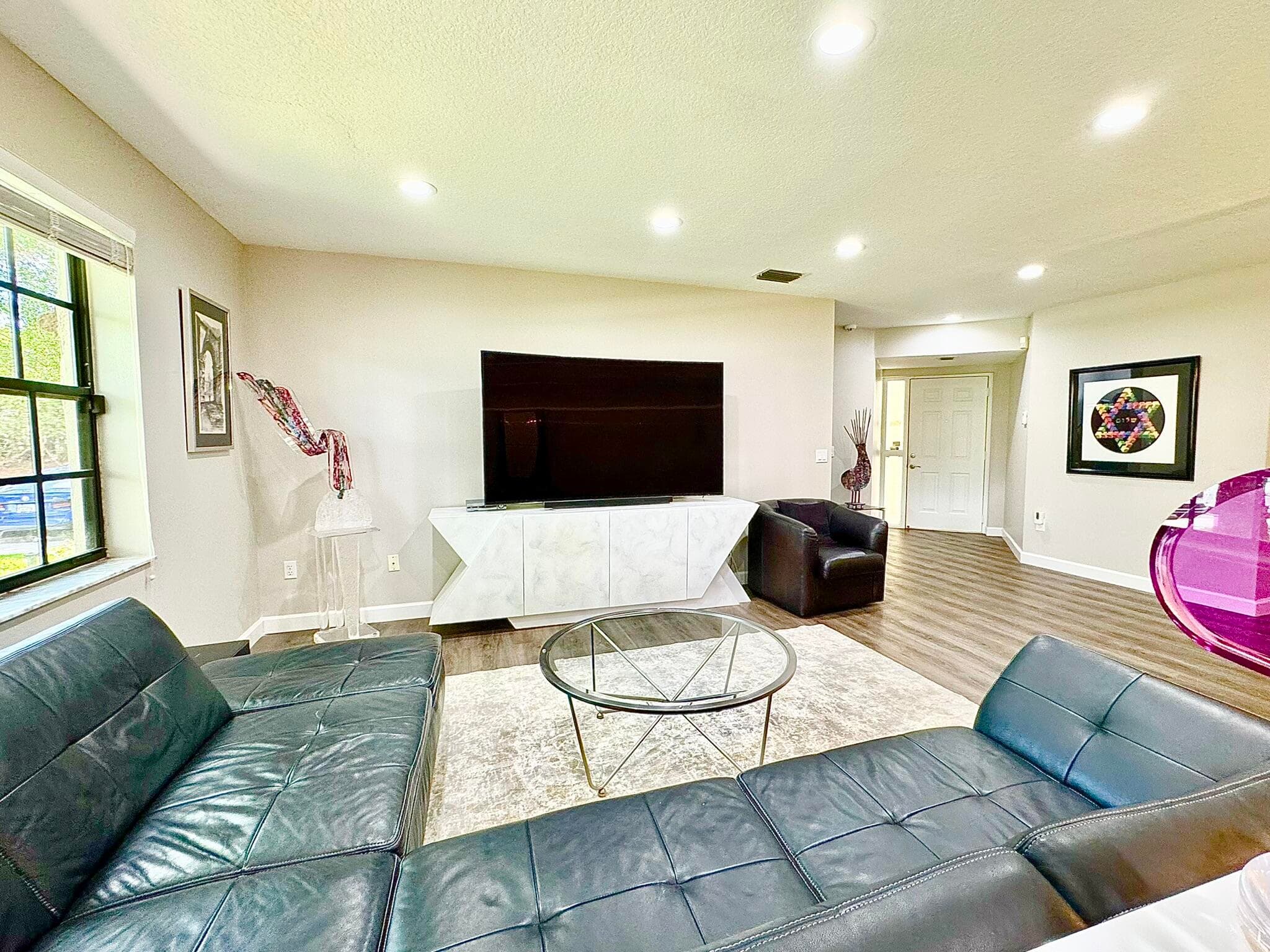 5135 Floria Drive E, Boynton Beach, FL 33437 — photo 8 of 45