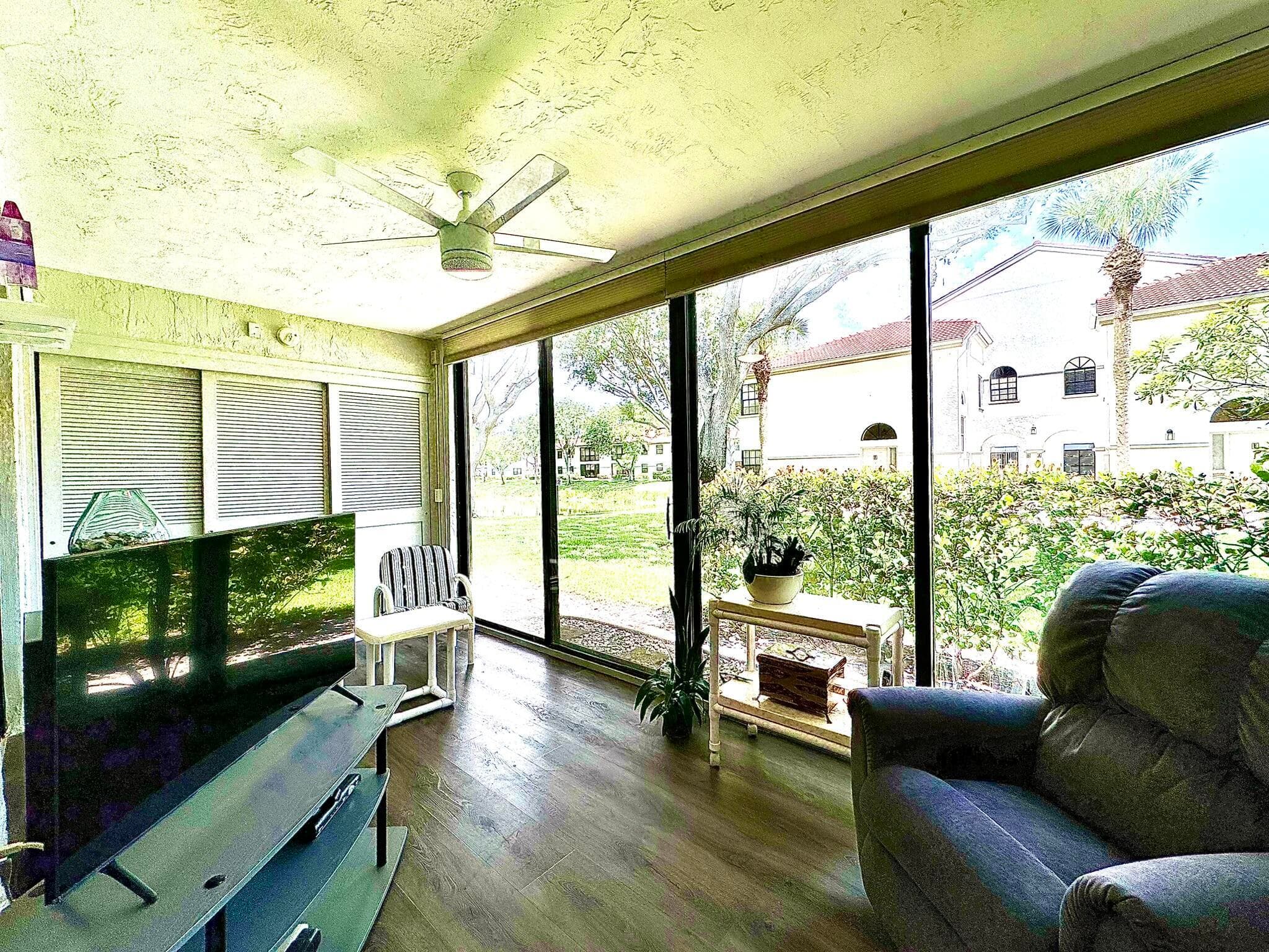 5135 Floria Drive E, Boynton Beach, FL 33437 — photo 9 of 45