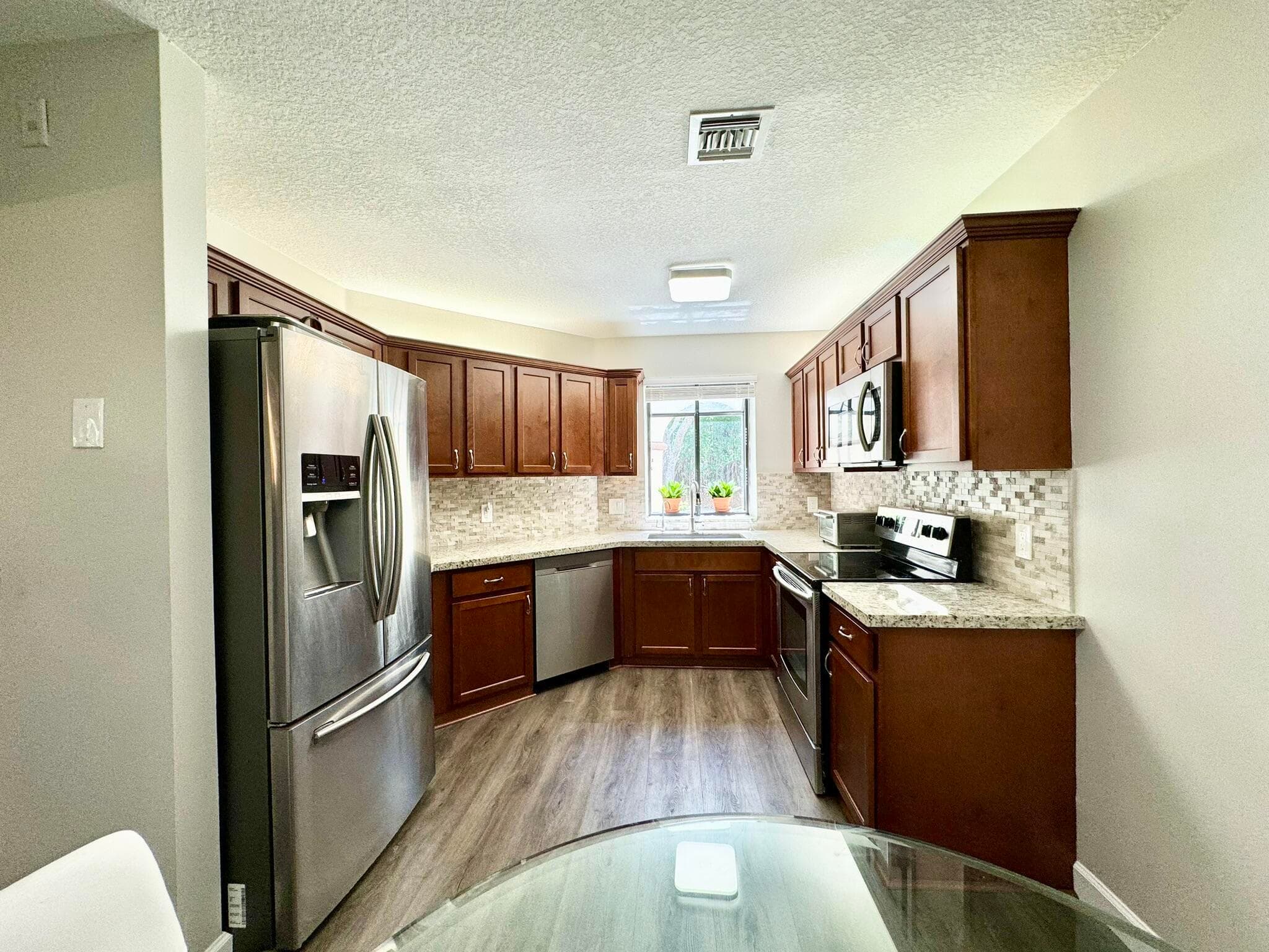 5135 Floria Drive E, Boynton Beach, FL 33437 — photo 14 of 45
