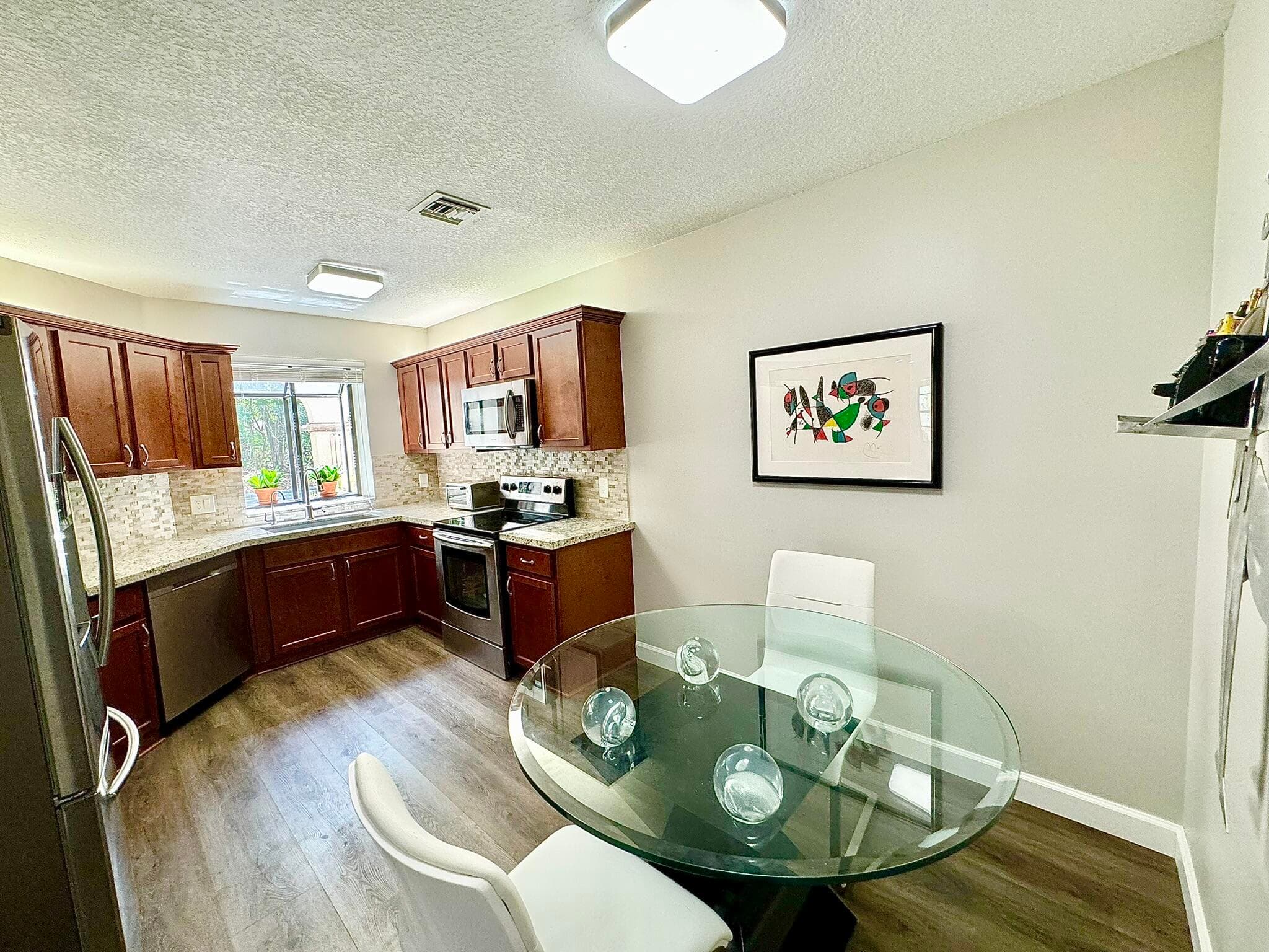 5135 Floria Drive E, Boynton Beach, FL 33437 — photo 16 of 45