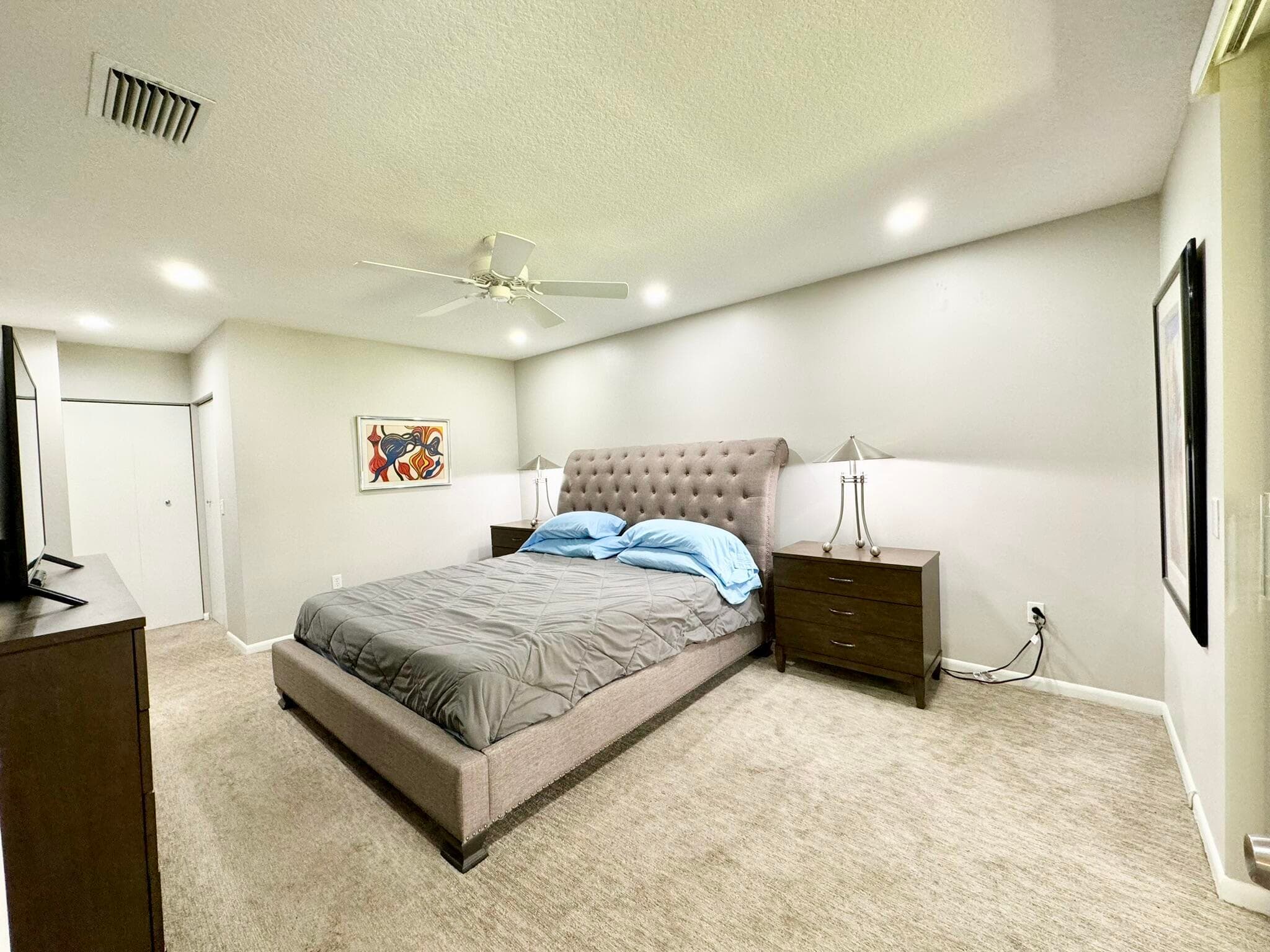 5135 Floria Drive E, Boynton Beach, FL 33437 — photo 19 of 45