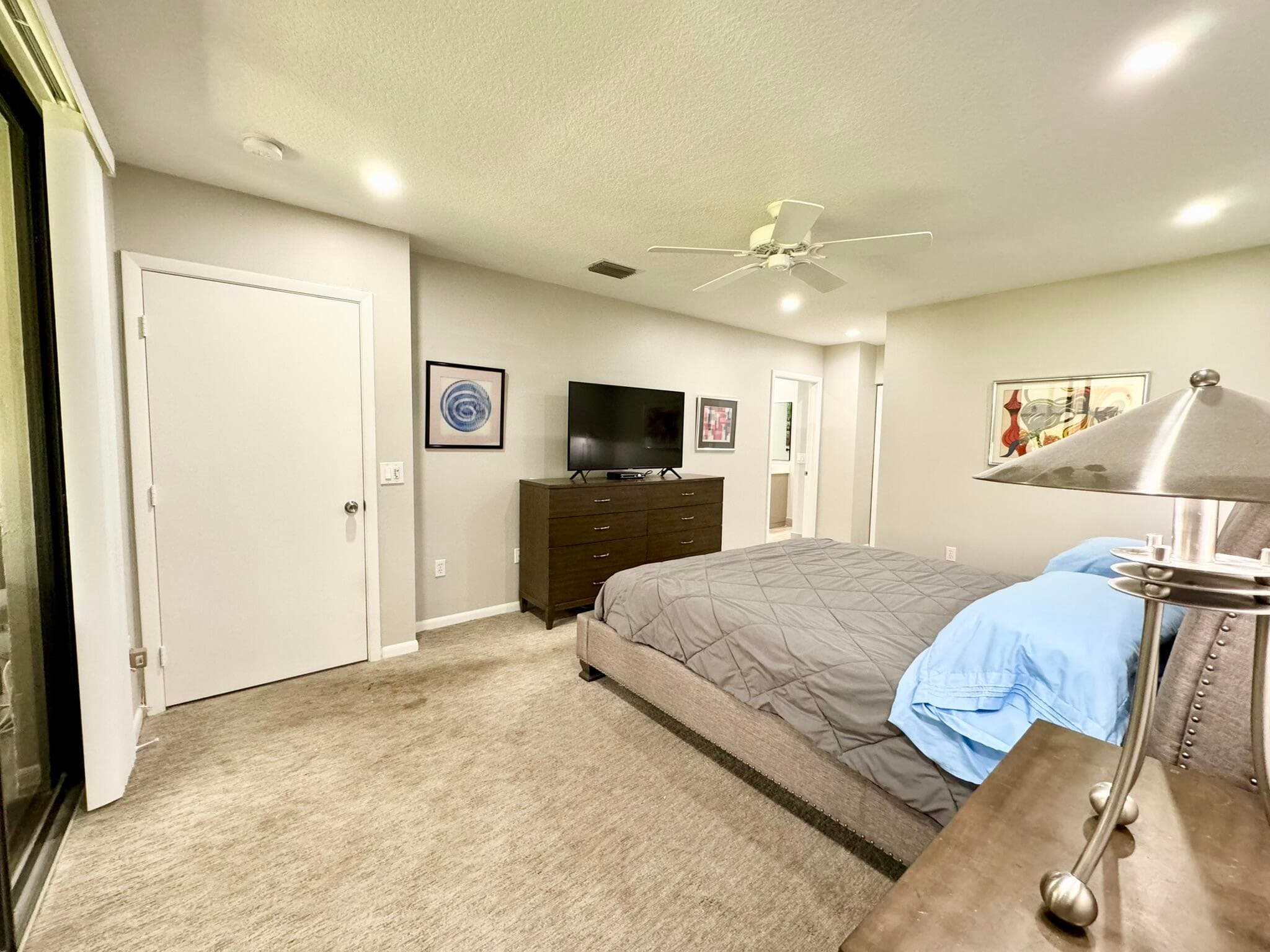 5135 Floria Drive E, Boynton Beach, FL 33437 — photo 20 of 45