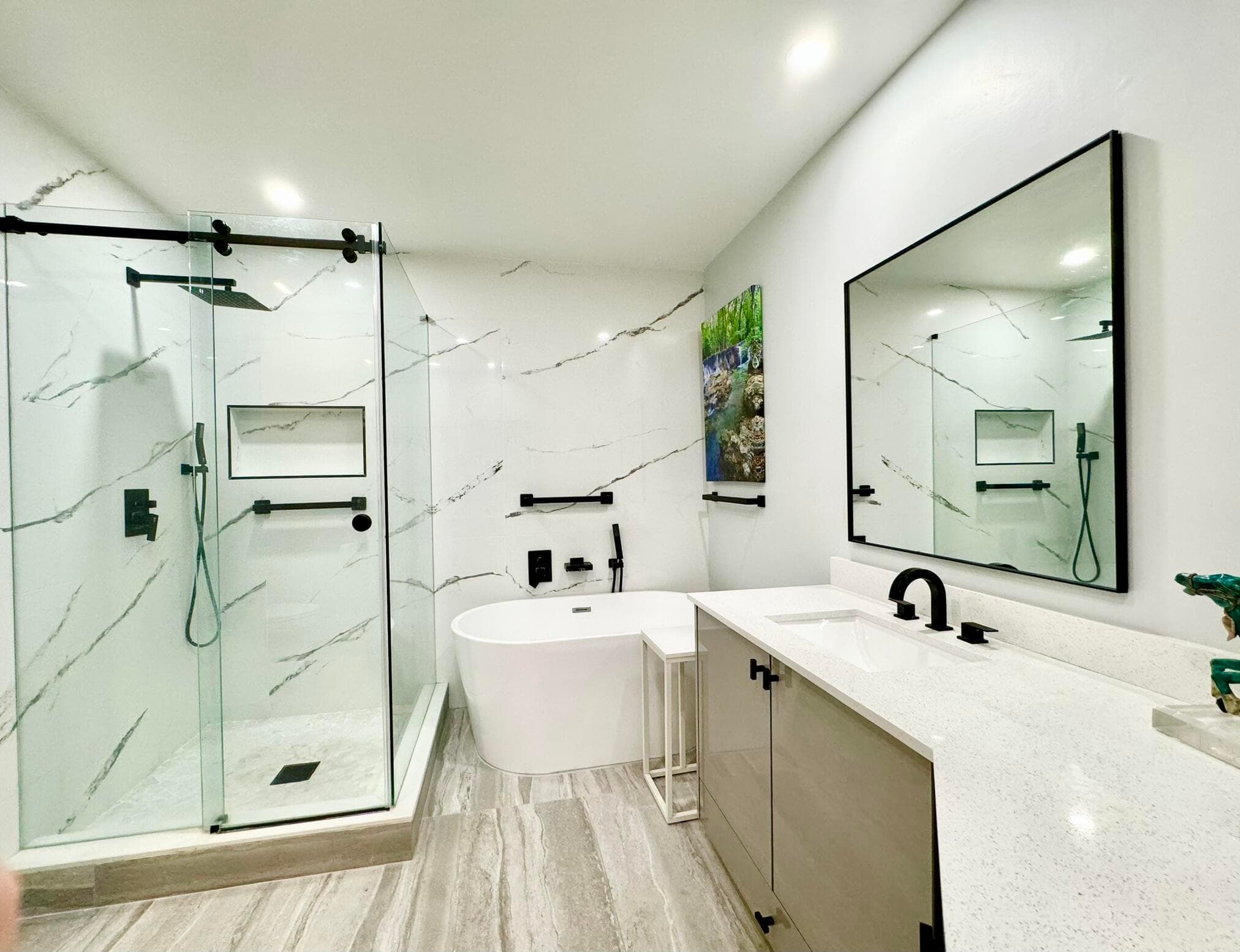 5135 Floria Drive E, Boynton Beach, FL 33437 — photo 24 of 45