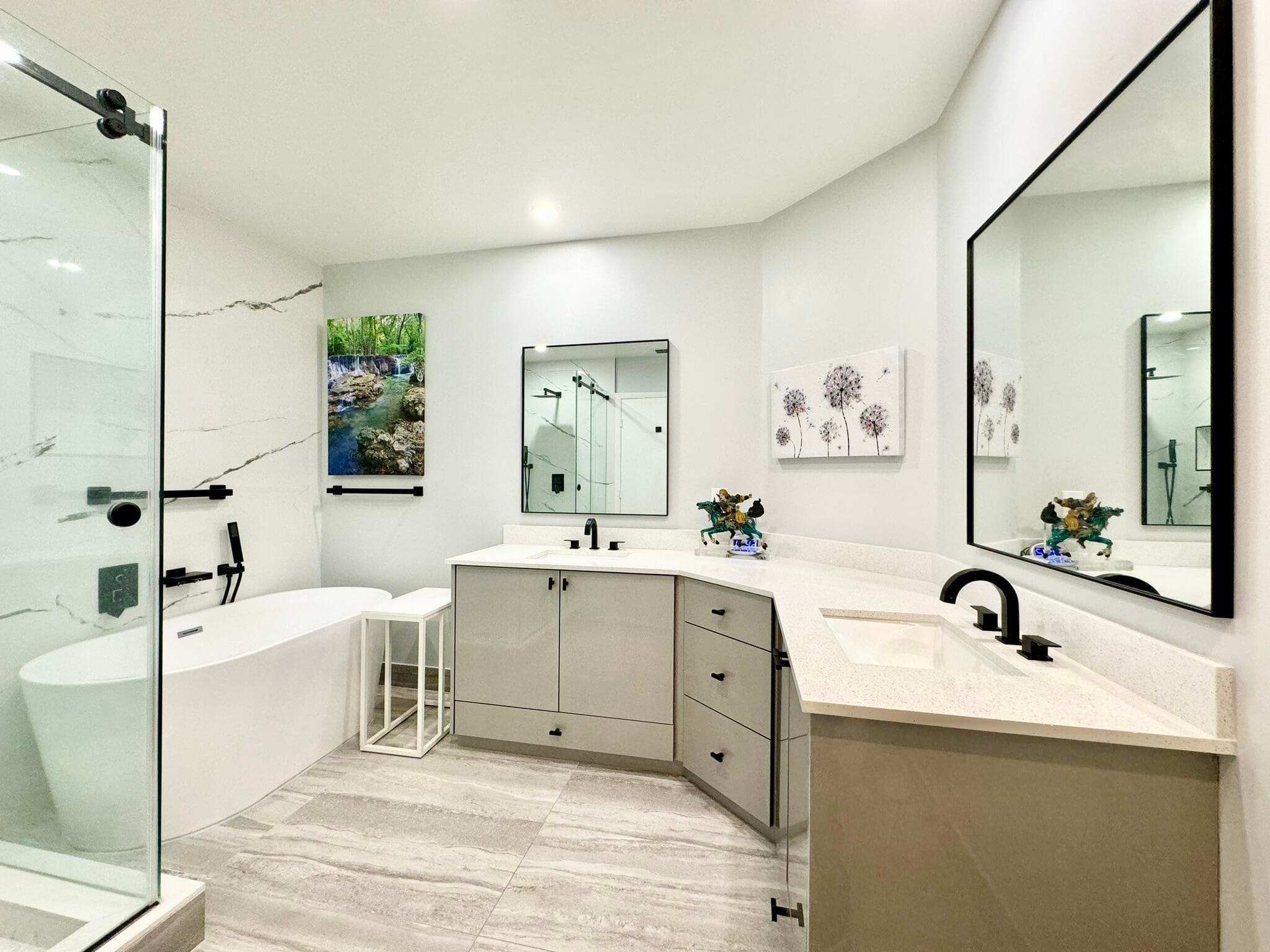 5135 Floria Drive E, Boynton Beach, FL 33437 — photo 25 of 45
