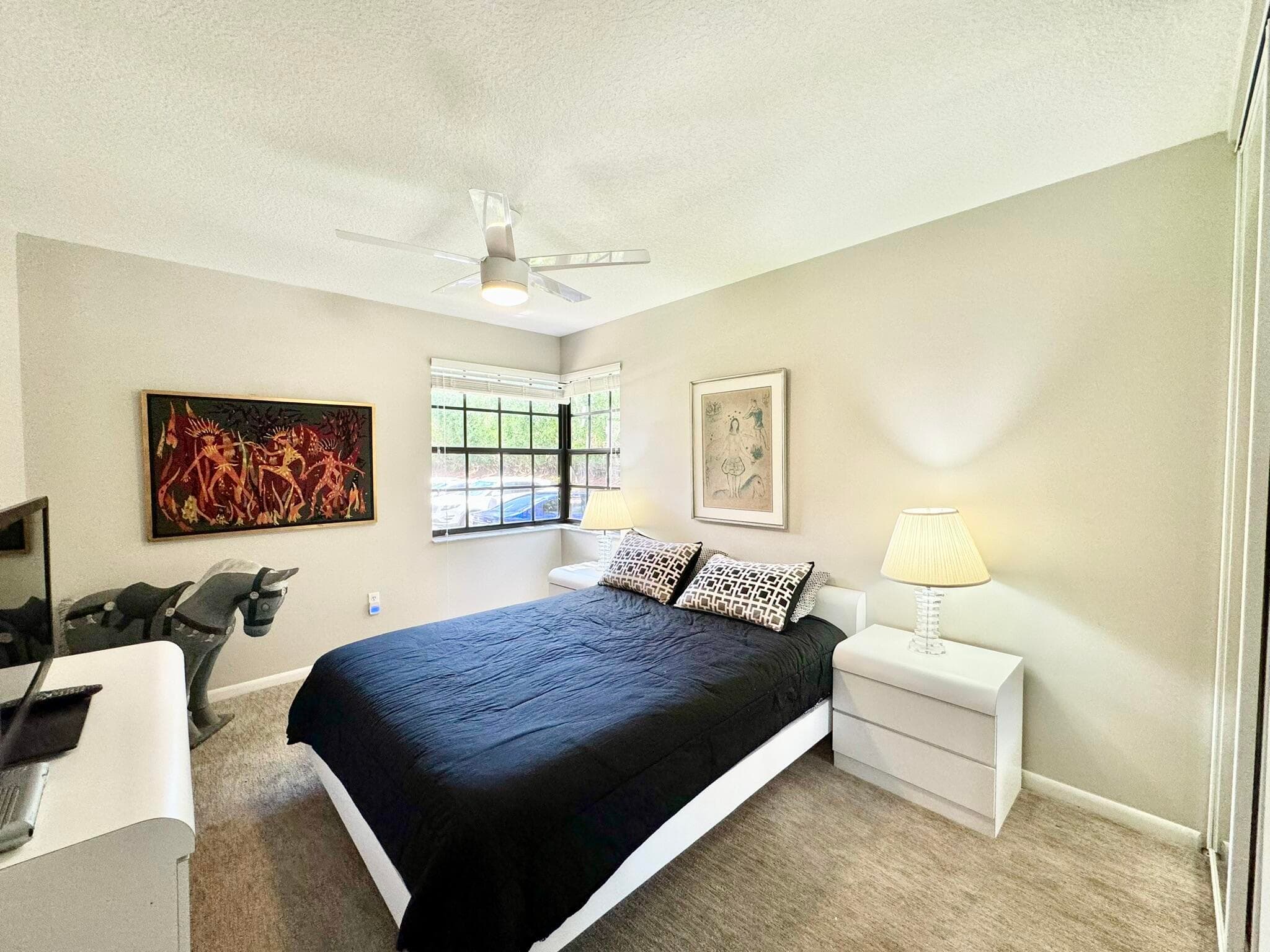 5135 Floria Drive E, Boynton Beach, FL 33437 — photo 26 of 45