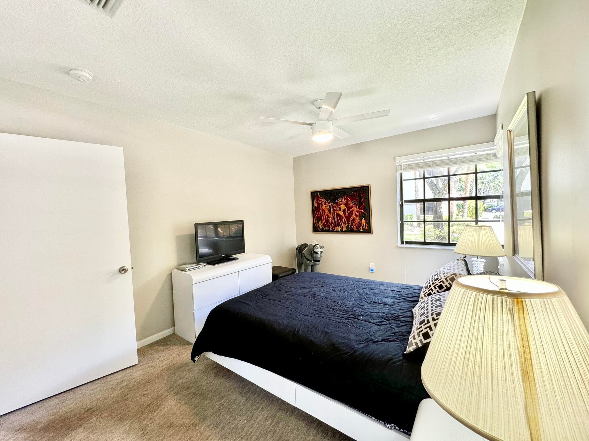 5135 Floria Drive E, Boynton Beach, FL 33437 — photo 27 of 45