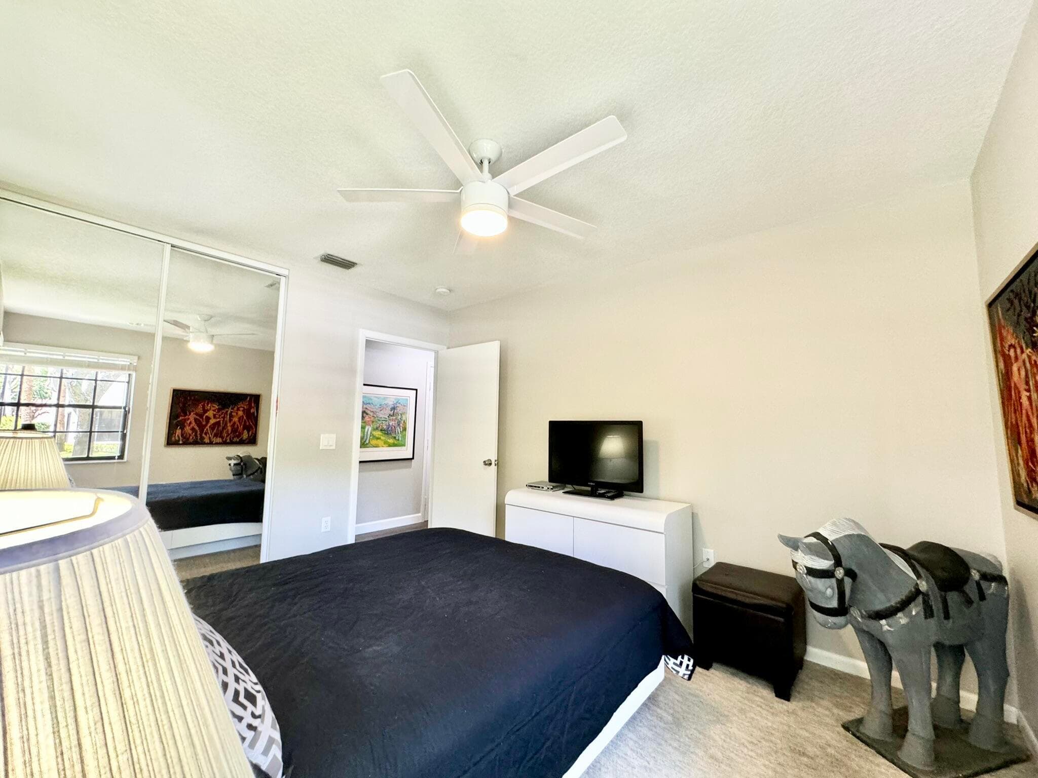 5135 Floria Drive E, Boynton Beach, FL 33437 — photo 28 of 45