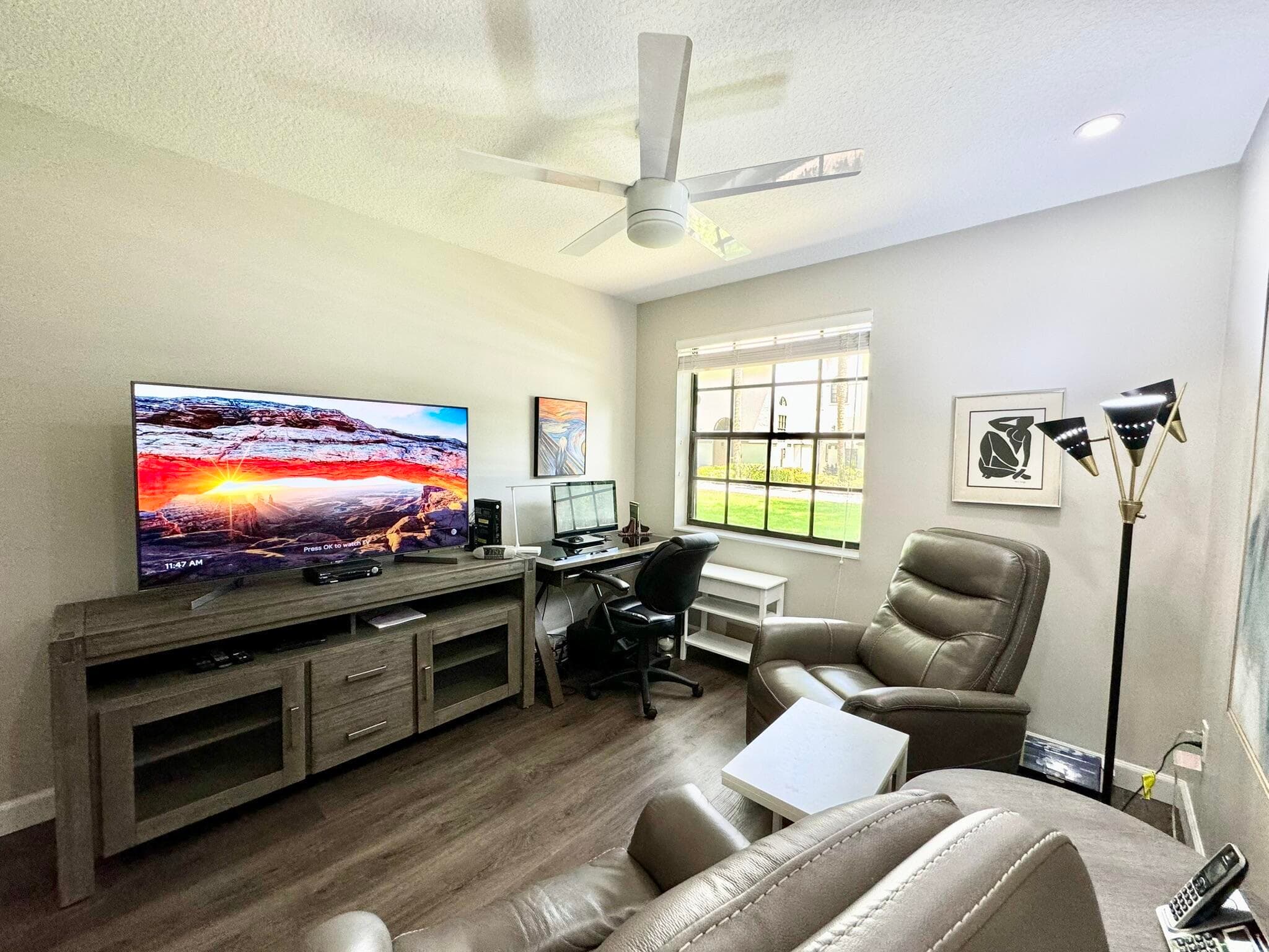 5135 Floria Drive E, Boynton Beach, FL 33437 — photo 31 of 45