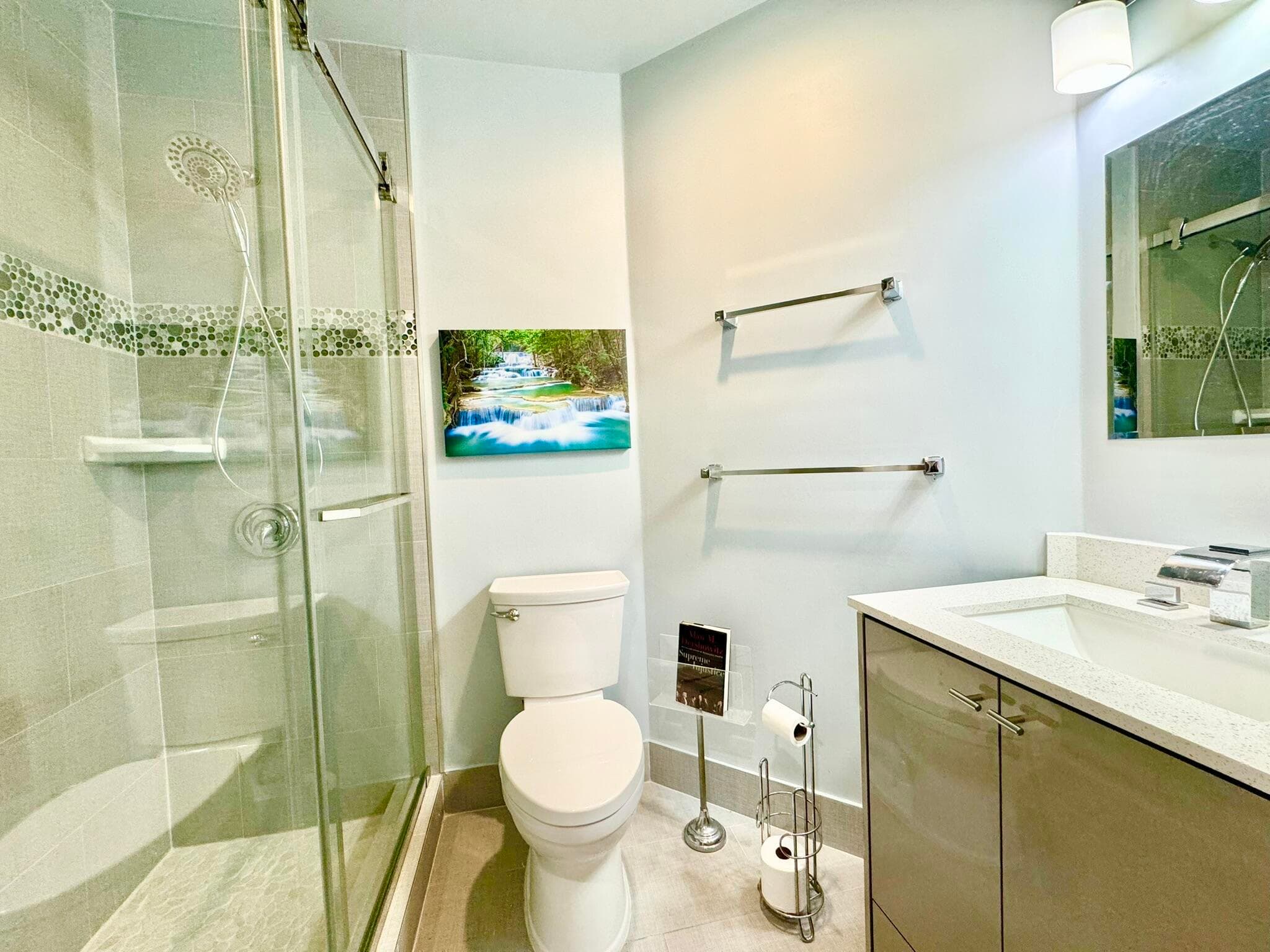 5135 Floria Drive E, Boynton Beach, FL 33437 — photo 33 of 45