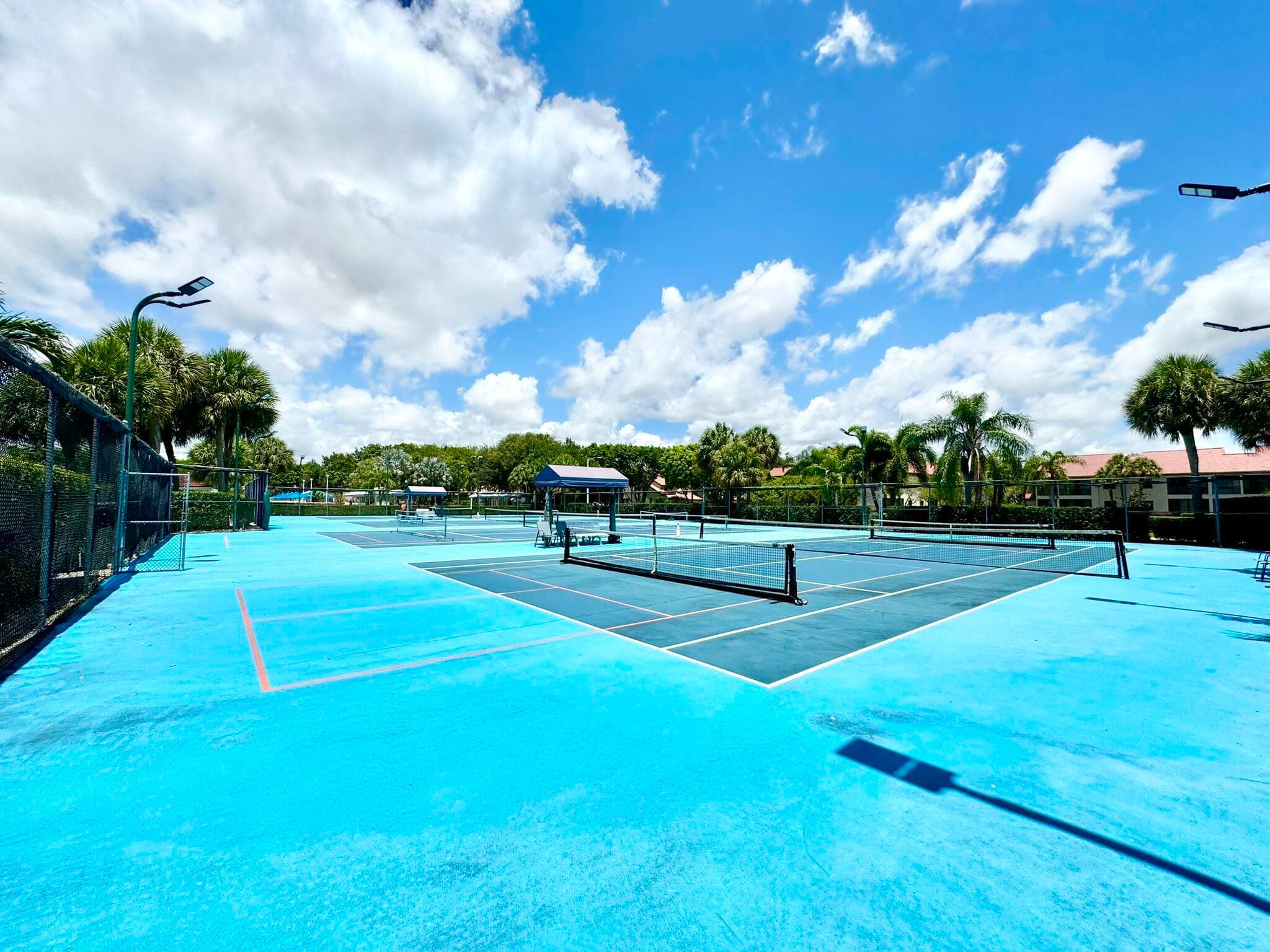5135 Floria Drive E, Boynton Beach, FL 33437 — photo 37 of 45
