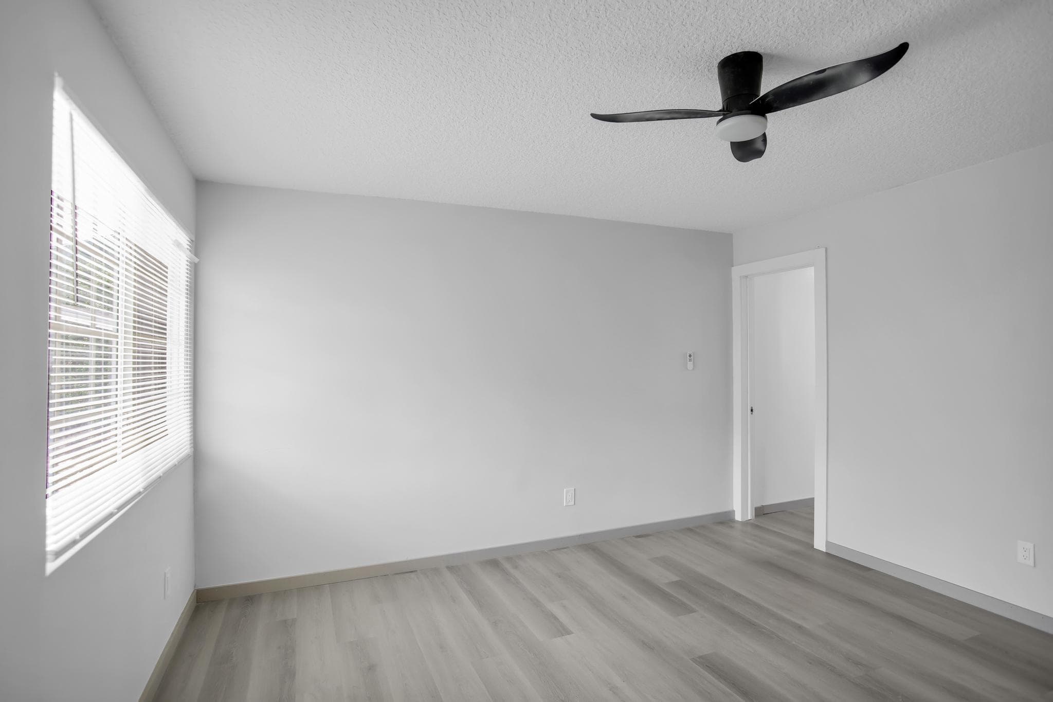 912 S 5th Street, Macclenny, FL 32063 — photo 27 of 54