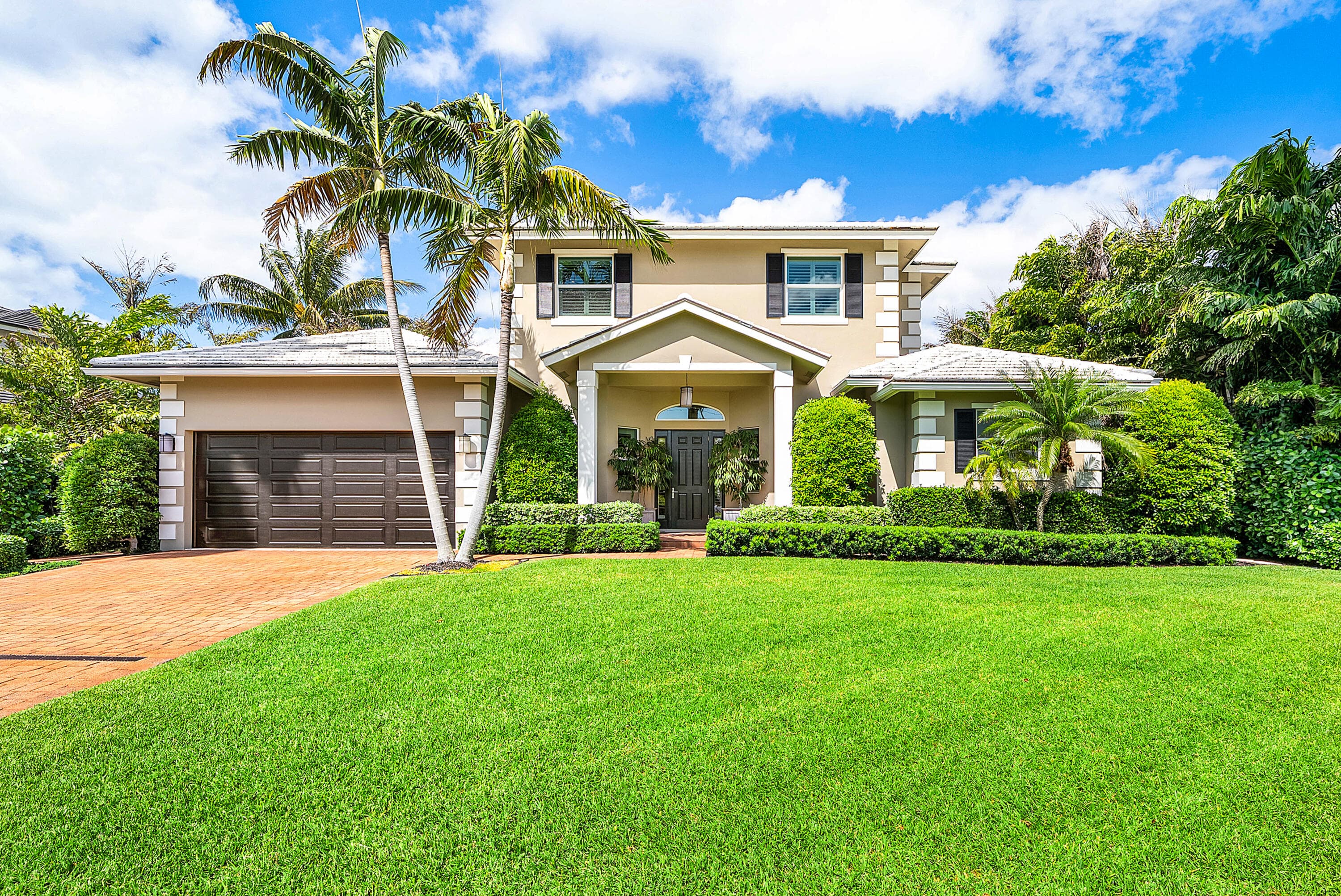 33 Spanish River Drive, Ocean Ridge, FL 33435 — photo 1 of 49