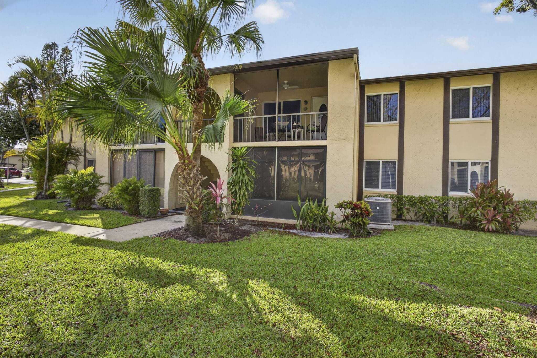 301 Pine Ridge Circle B-2, Greenacres, FL 33463 — photo 24 of 31