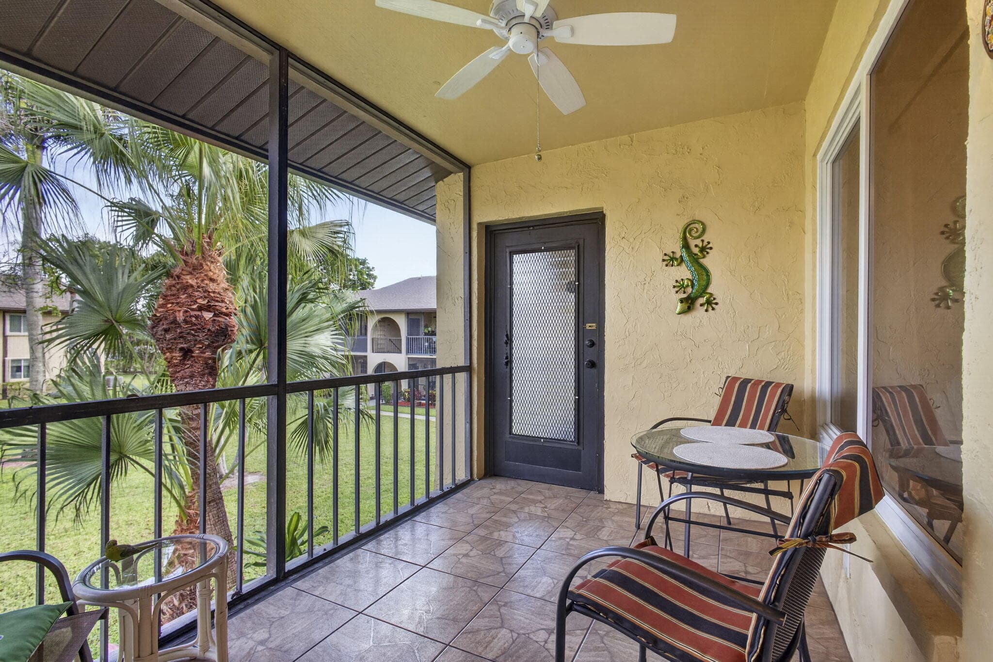 301 Pine Ridge Circle B-2, Greenacres, FL 33463 — photo 3 of 31
