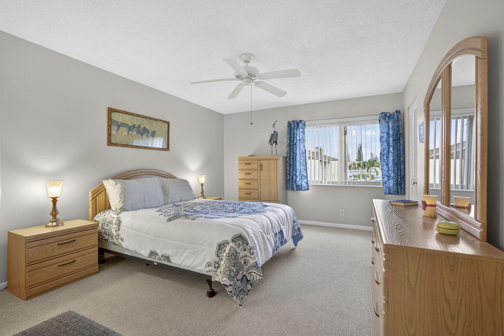 301 Pine Ridge Circle B-2, Greenacres, FL 33463 — photo 13 of 31