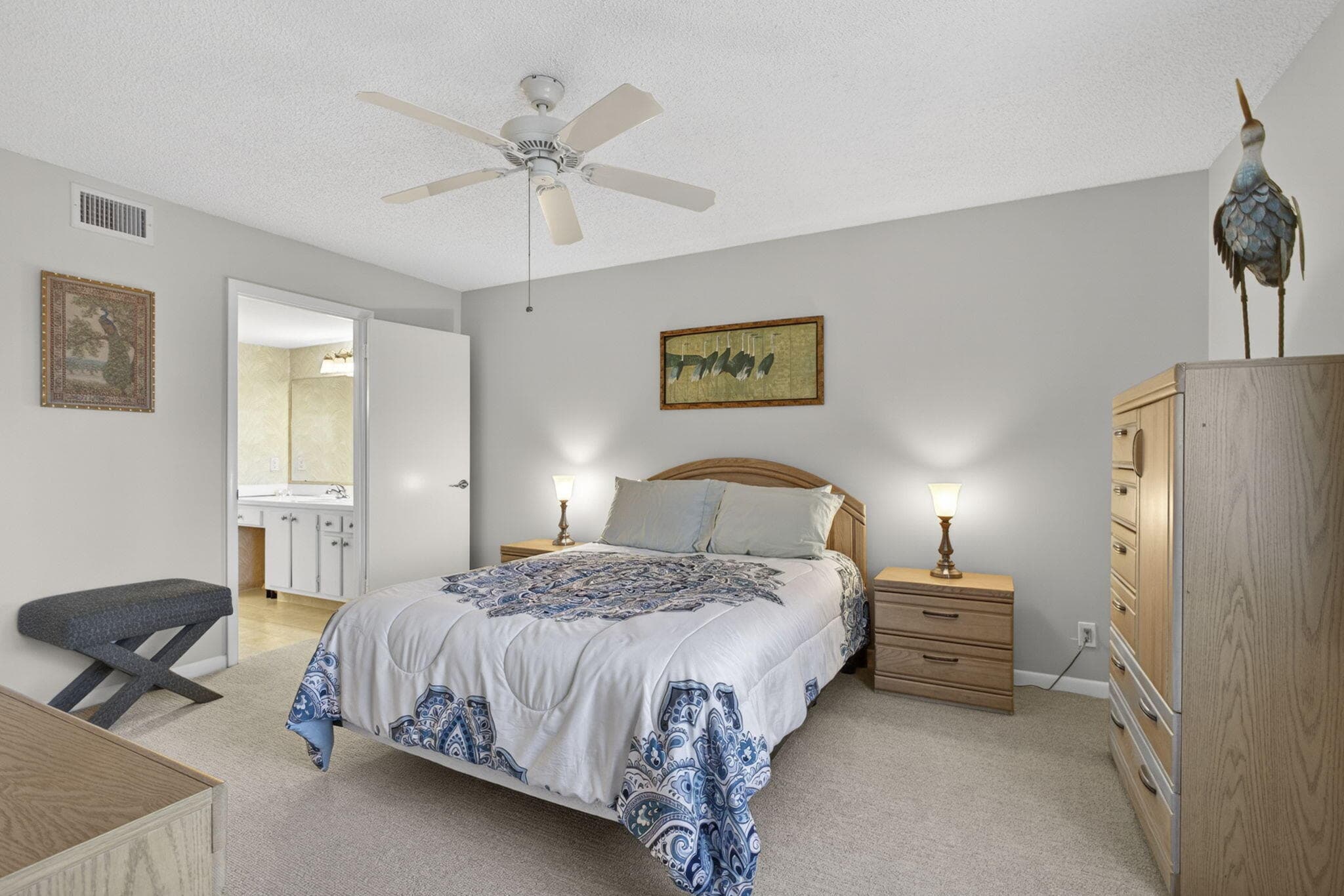 301 Pine Ridge Circle B-2, Greenacres, FL 33463 — photo 14 of 31