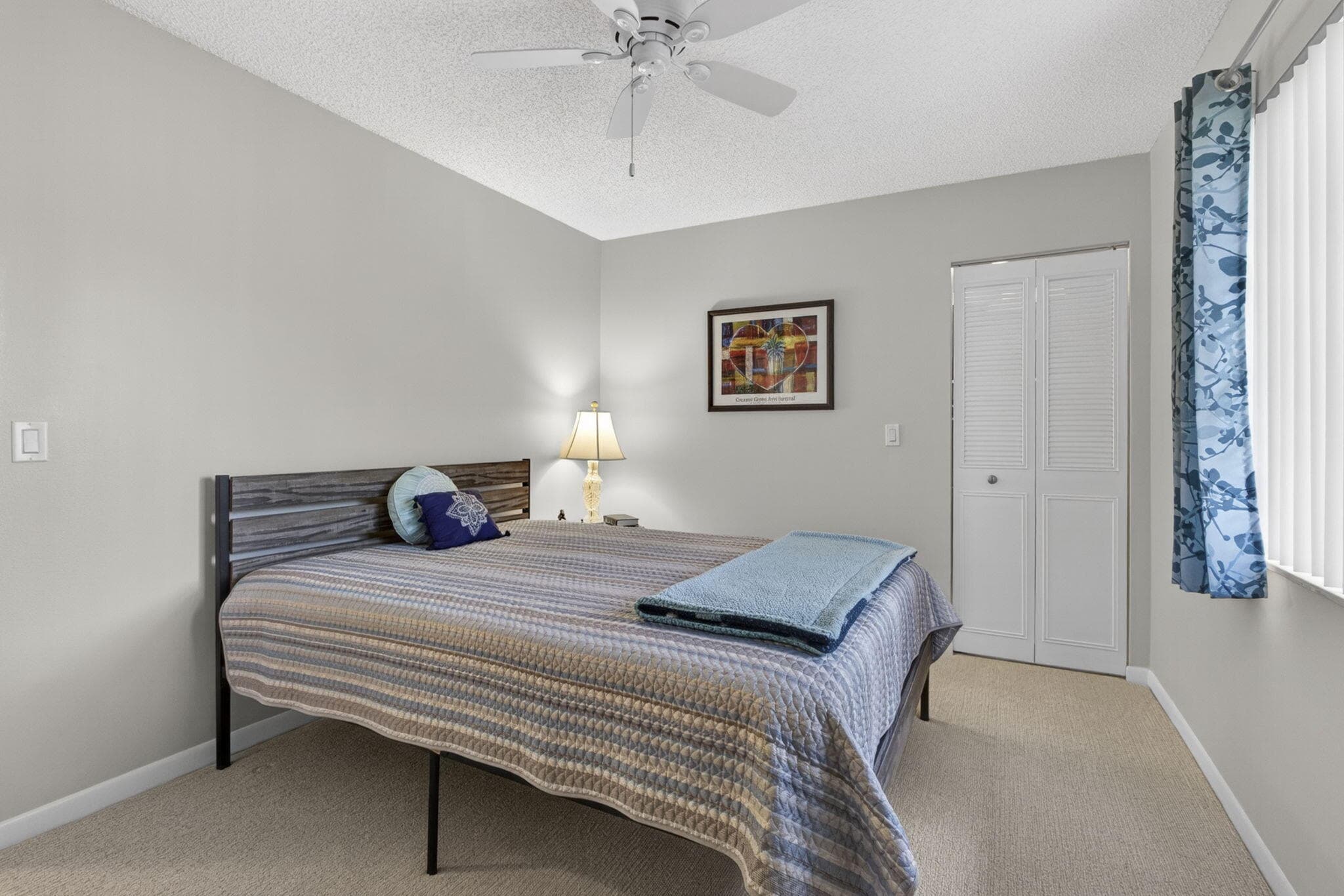 301 Pine Ridge Circle B-2, Greenacres, FL 33463 — photo 21 of 31