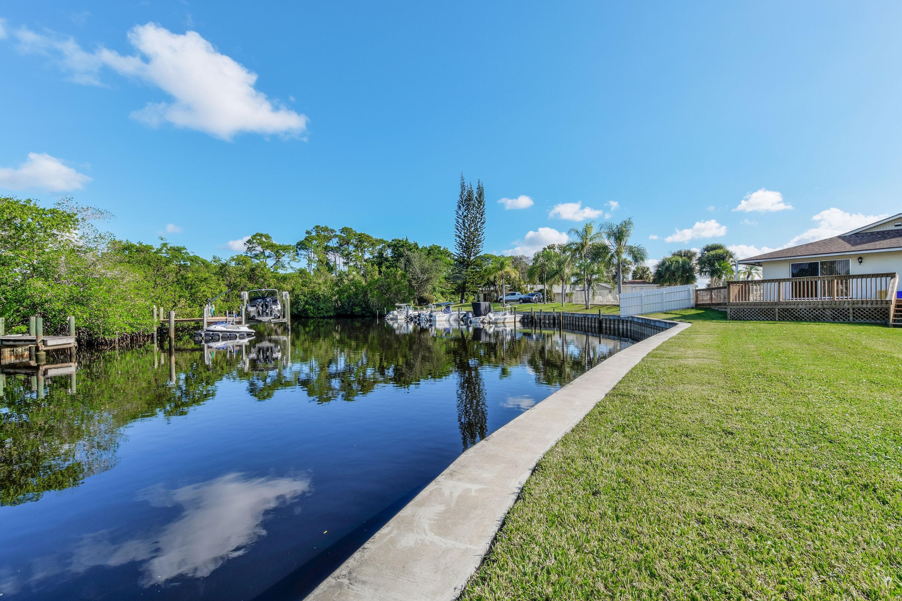 110 N Delaware Boulevard 9b, Jupiter, FL 33458 — photo 38 of 40