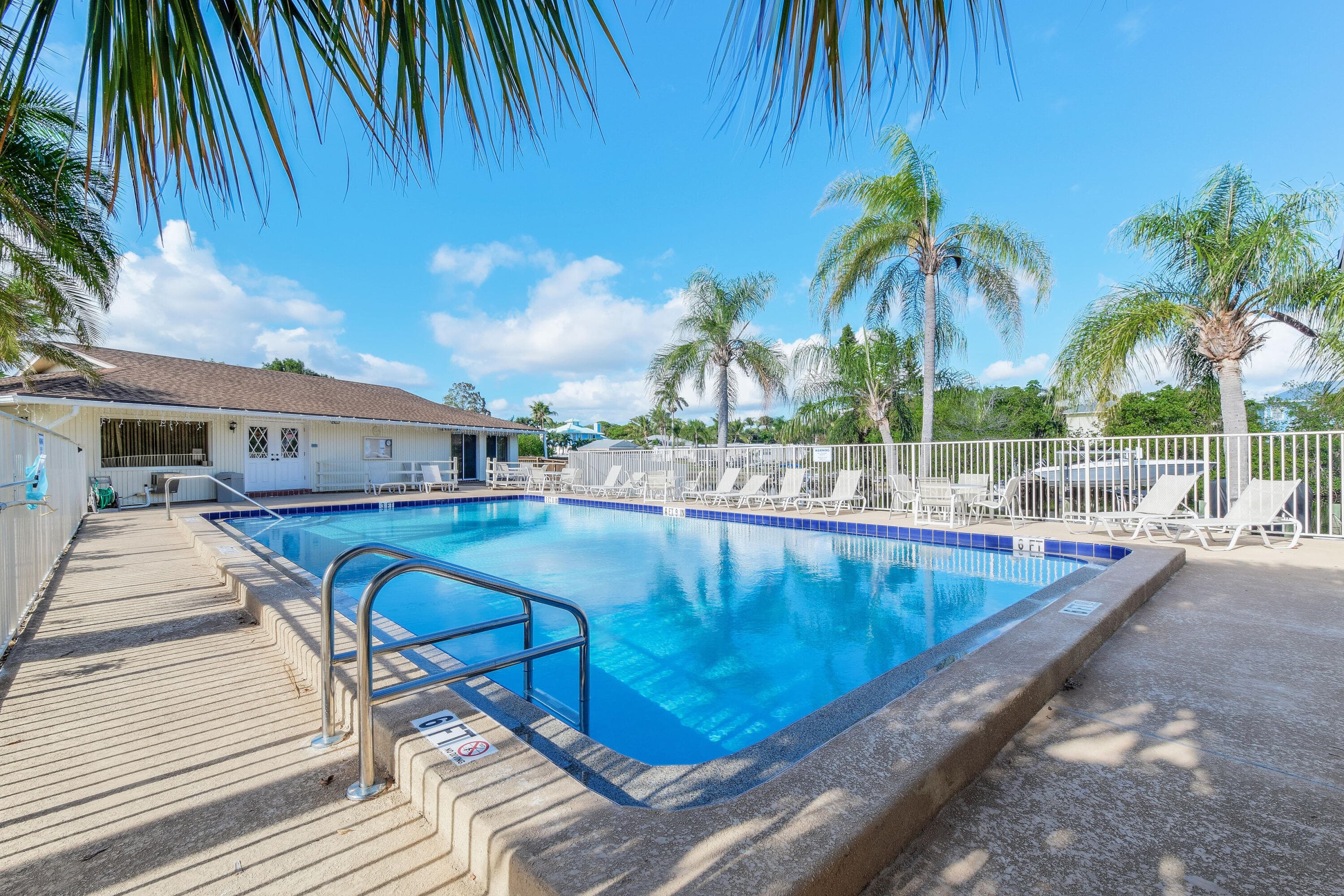 110 N Delaware Boulevard 9b, Jupiter, FL 33458 — photo 40 of 40