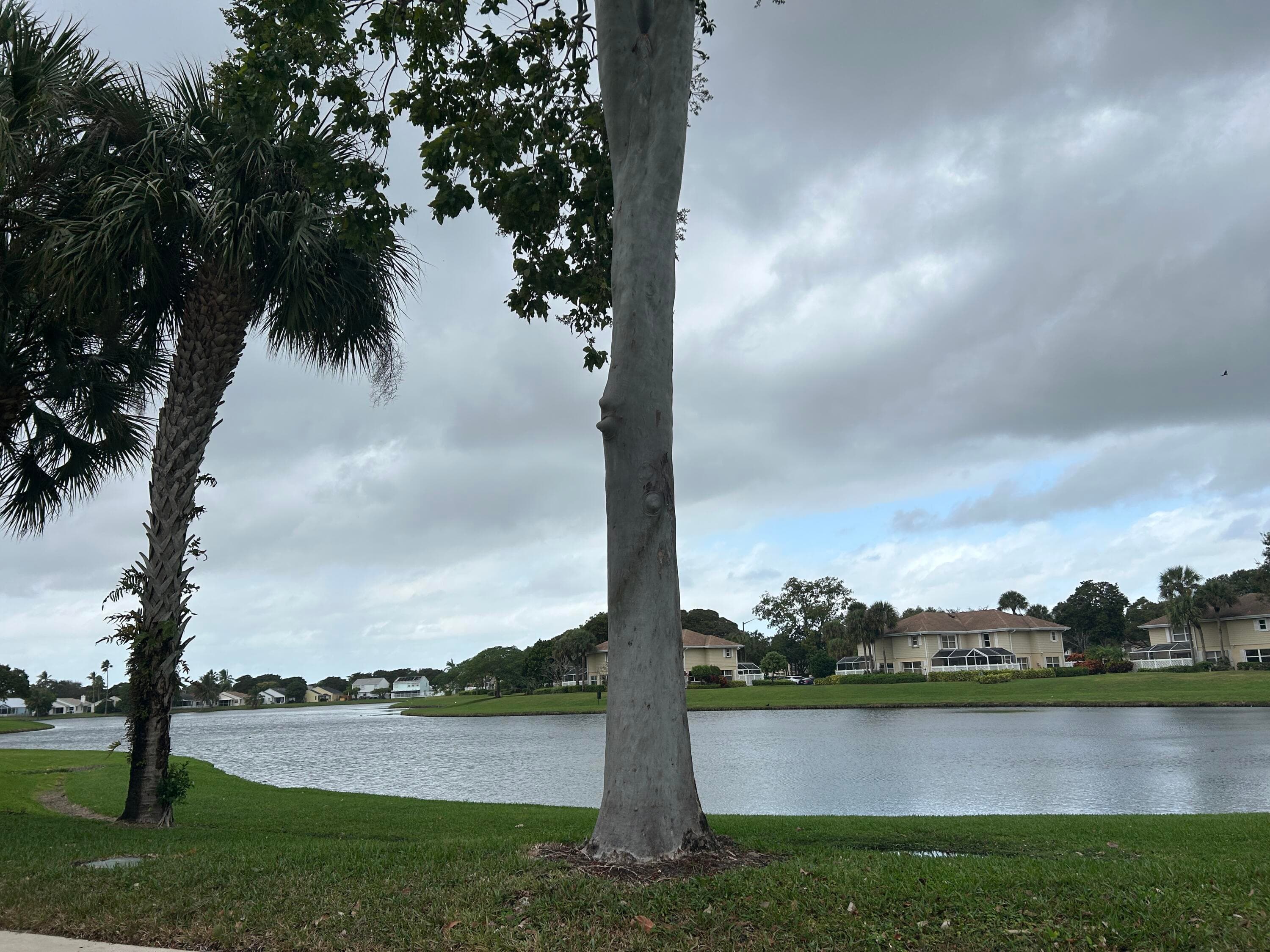 4802 Roxbury Court, Boynton Beach, FL 33436 — photo 32 of 41