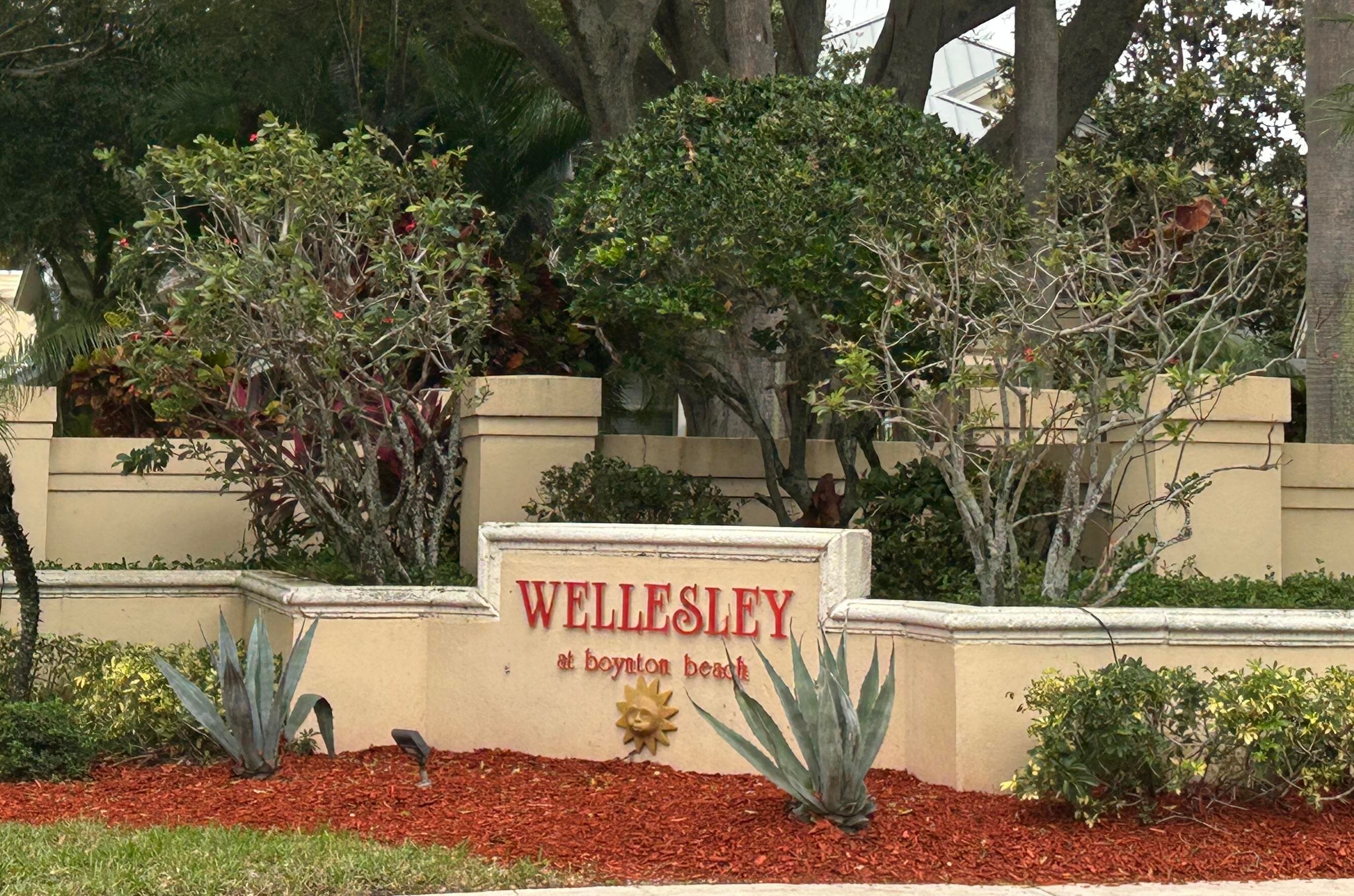 4802 Roxbury Court, Boynton Beach, FL 33436 — photo 35 of 41